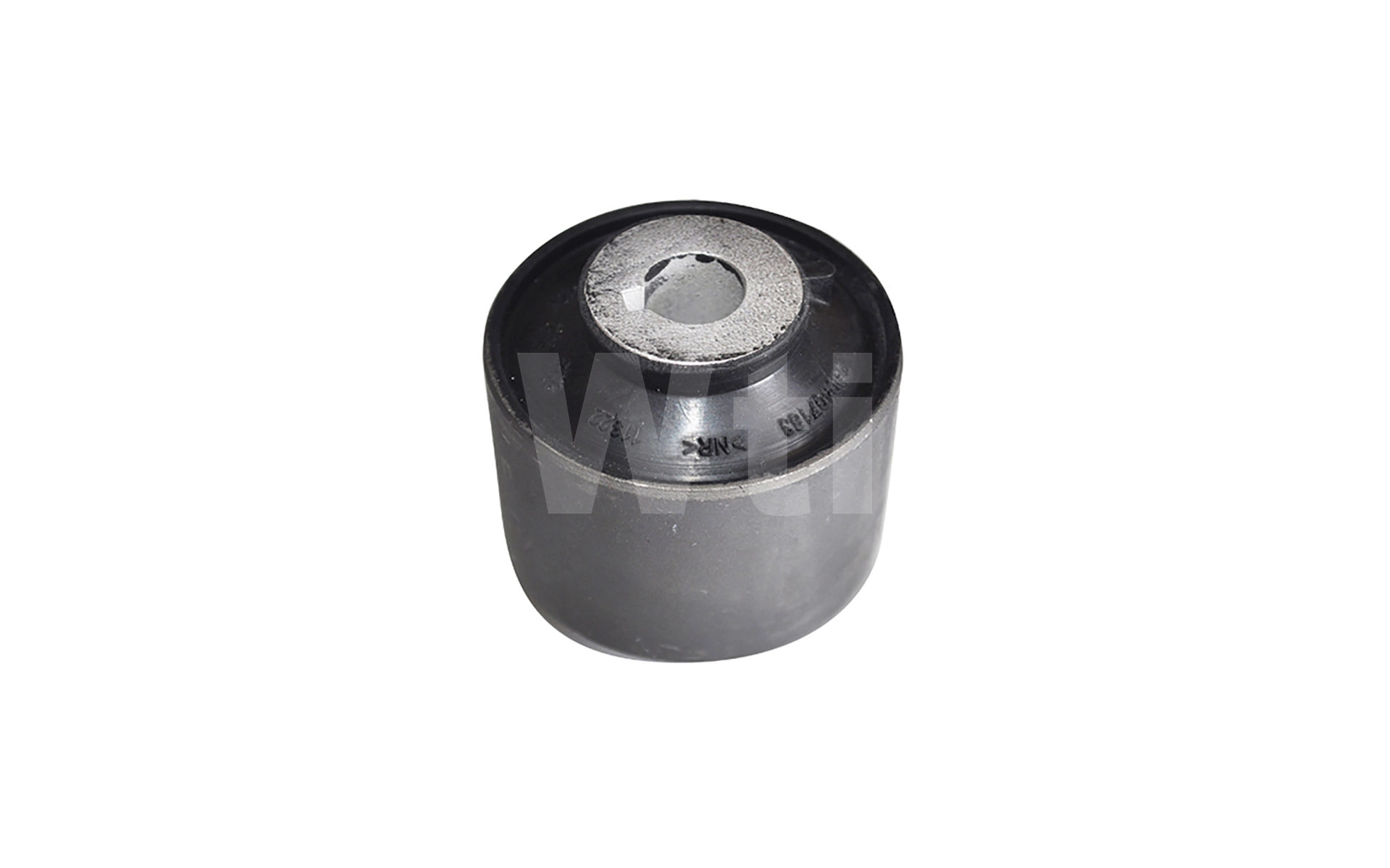 Mounting, control/trailing arm (A981317)