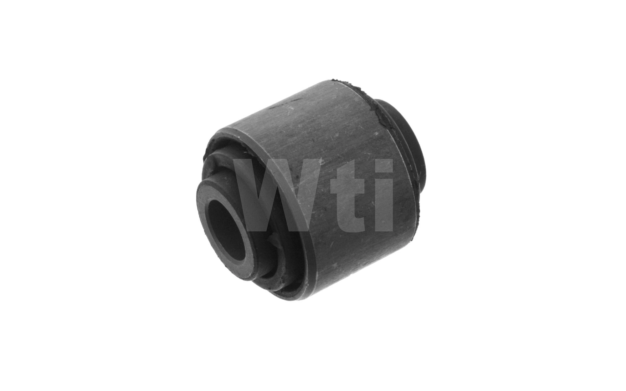 Mounting, control/trailing arm (A981288)