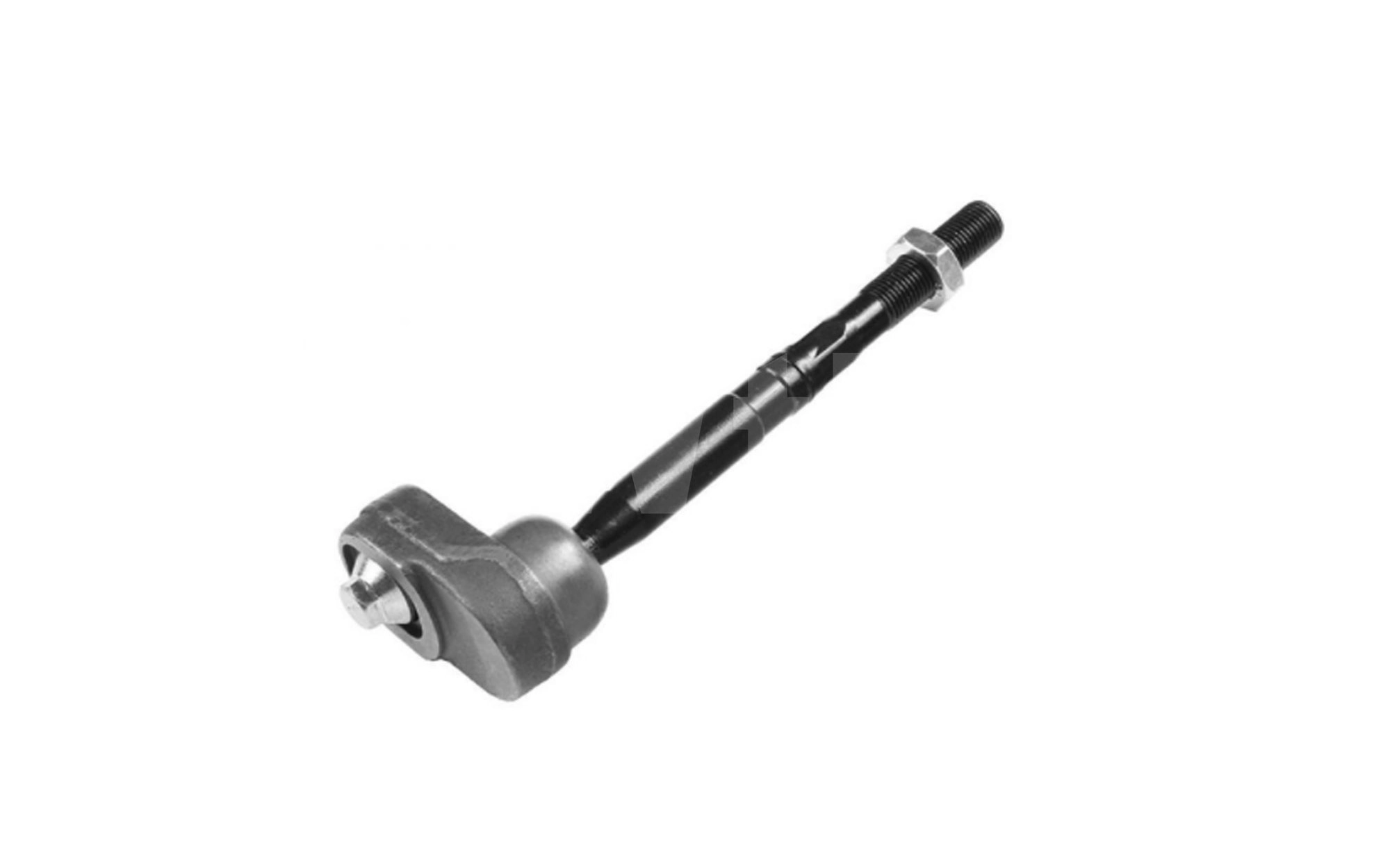 Inner Tie Rod (A845213)