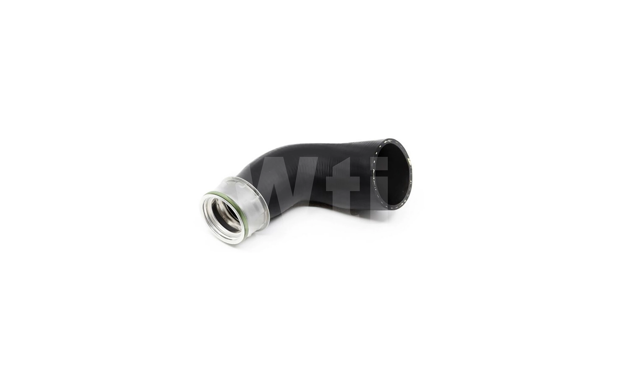 Charge Air Hose (T801117)