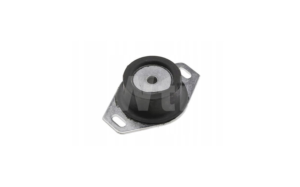 Mounting, engine (A111026)