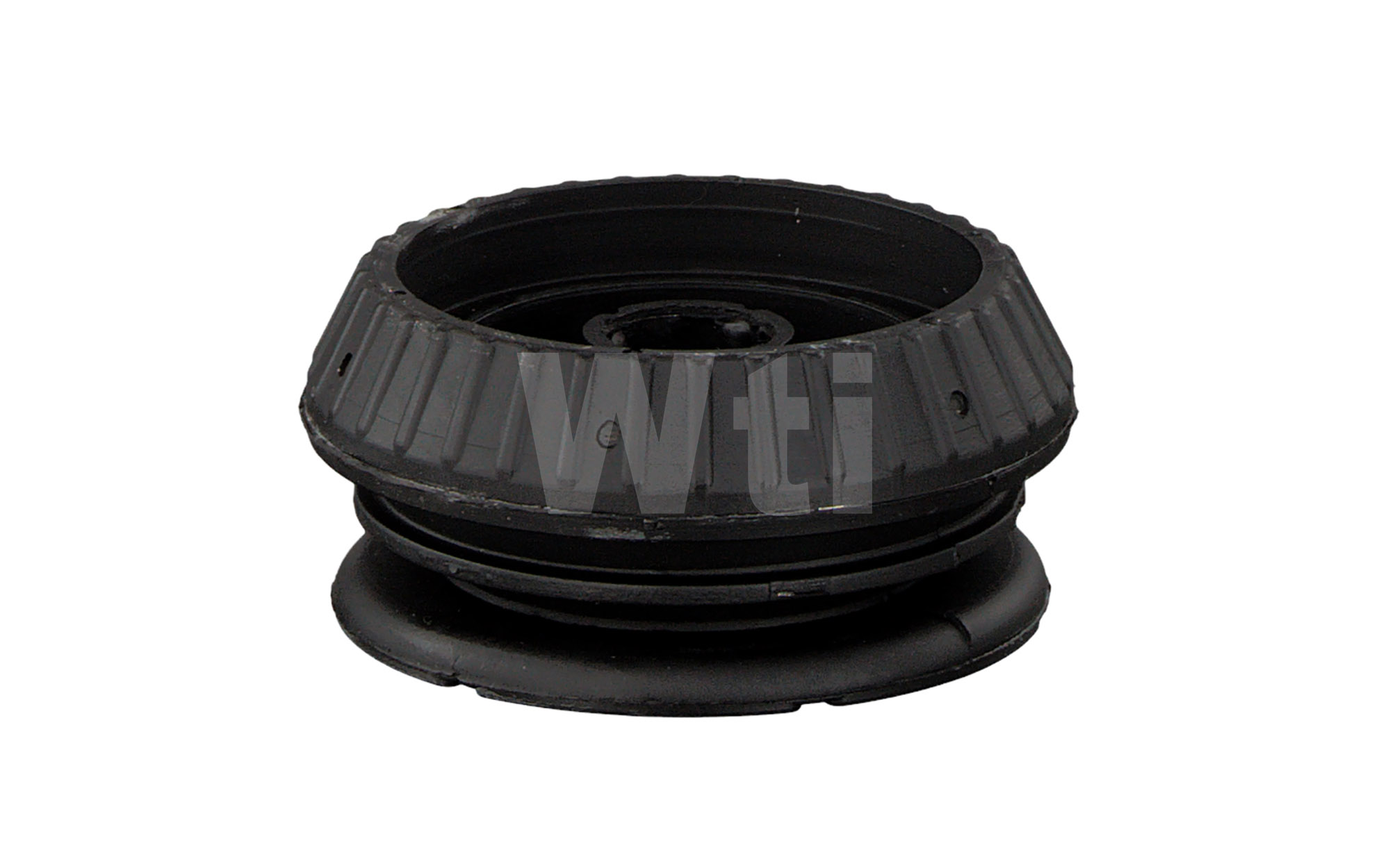 Repair Kit, suspension strut support mount (A593126)