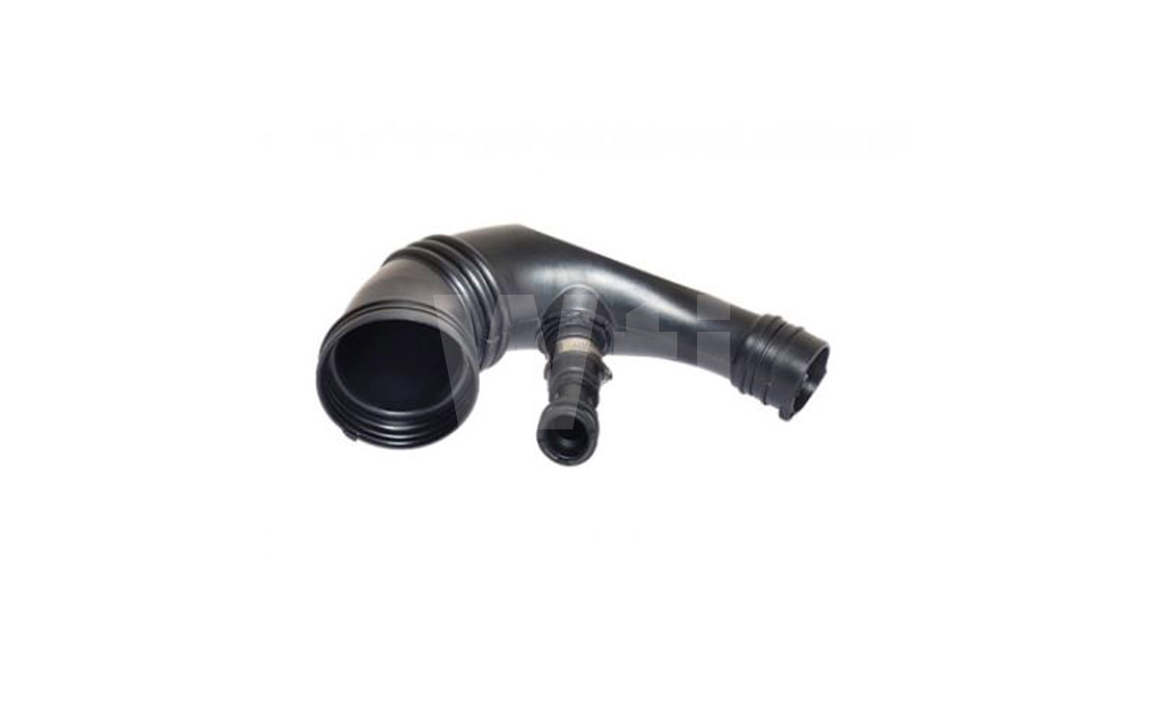 Hose, air supply (T802395)