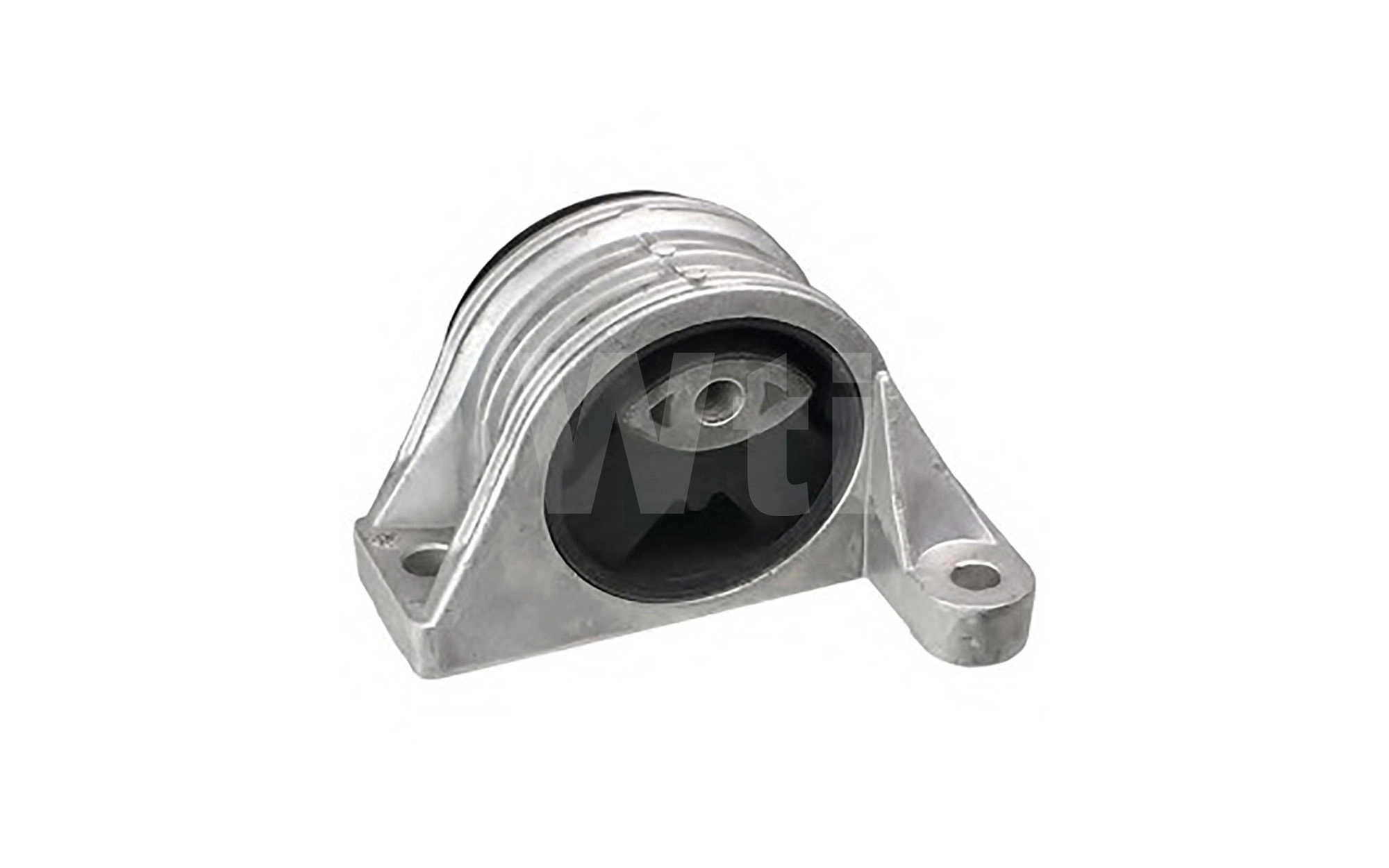 Mounting, engine (A821090)
