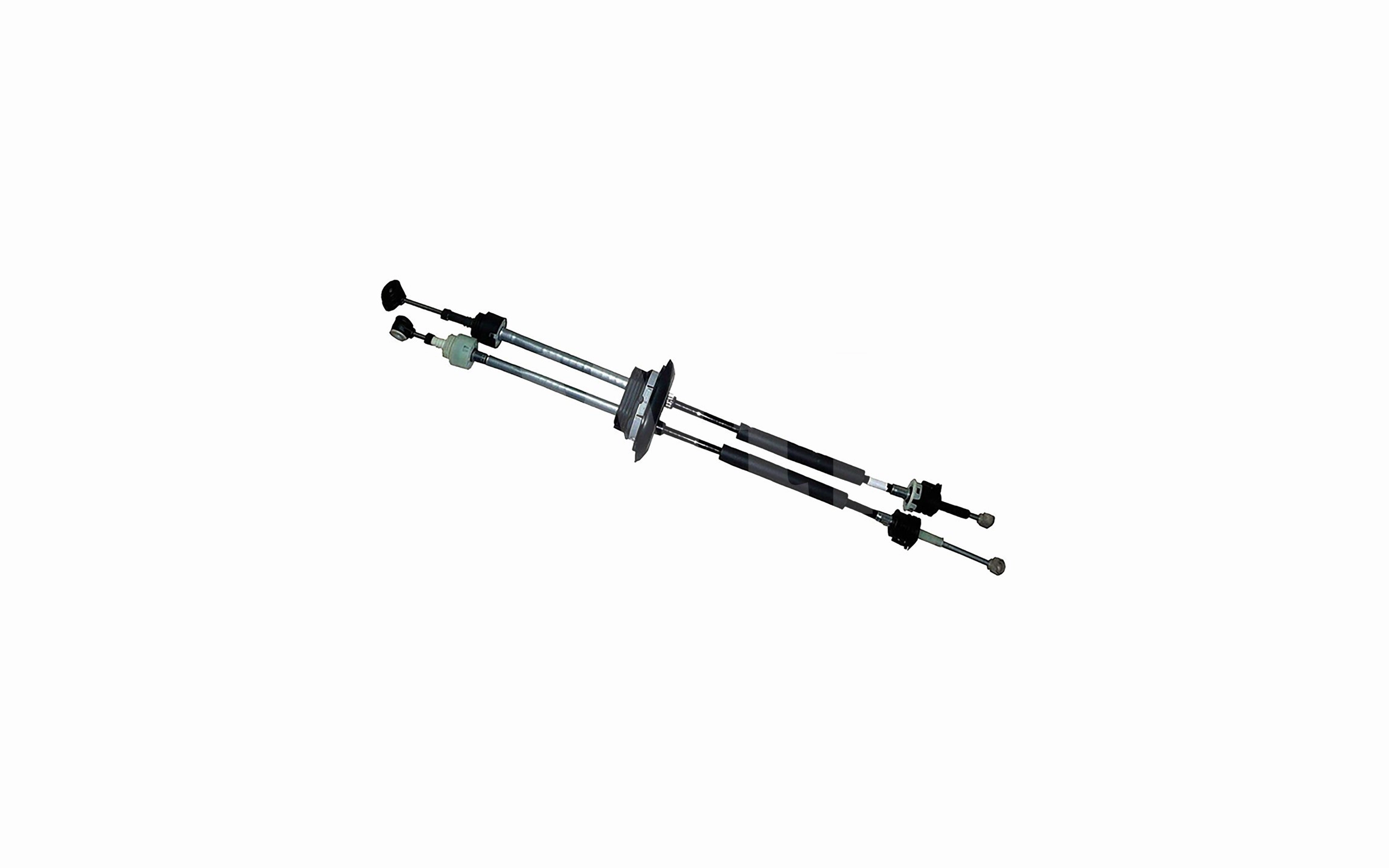 Cable Pull, manual transmission (C901125)