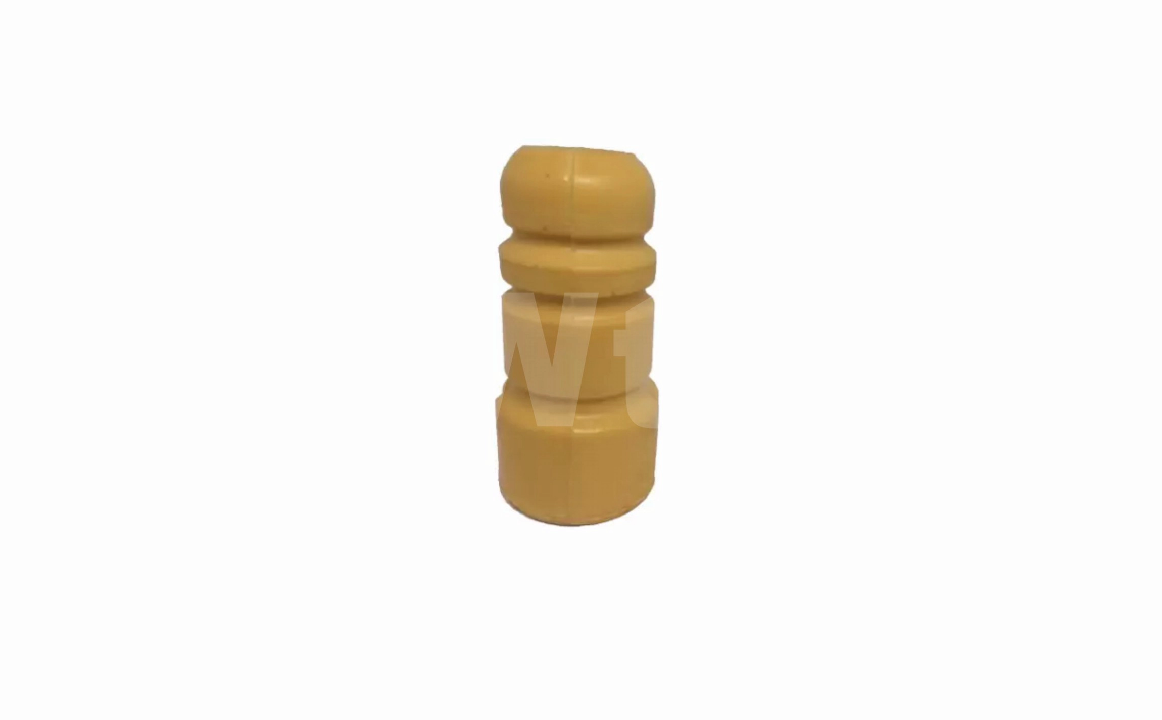 Rubber Buffer, suspension (A802338)