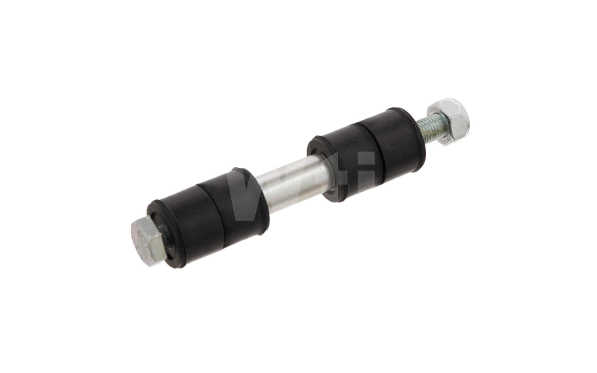 Link/Coupling Rod, stabiliser bar (A821167)
