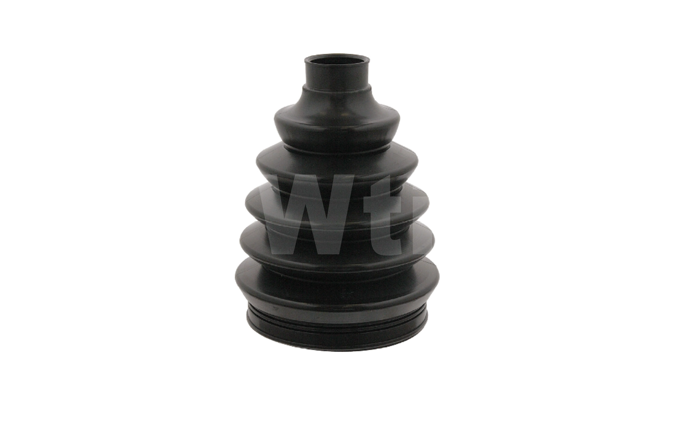 Bellow, drive shaft (B832068)