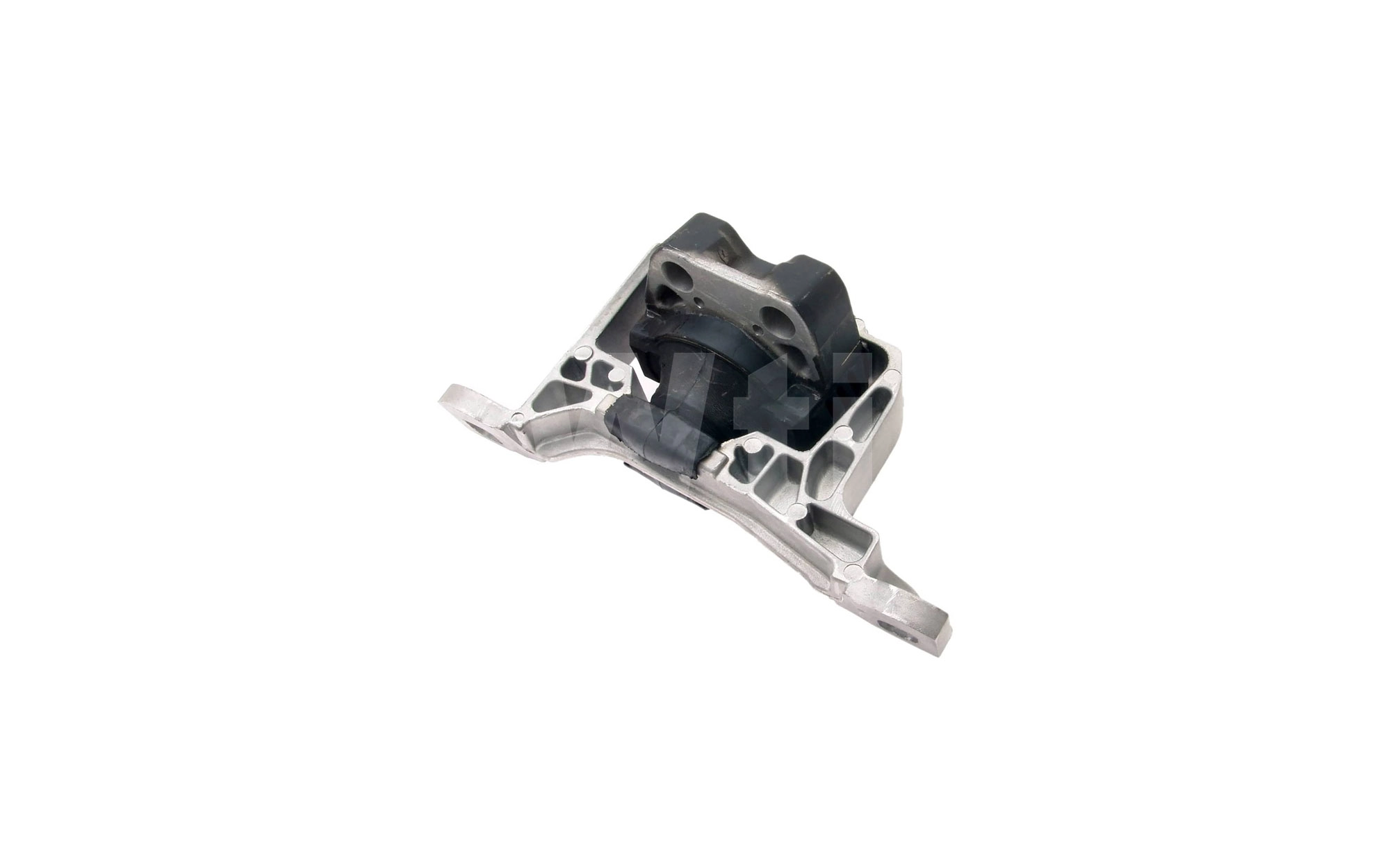Mounting, engine (A291193)
