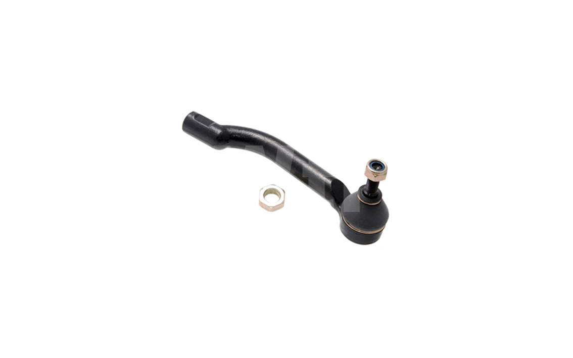 Tie Rod End (A612081)