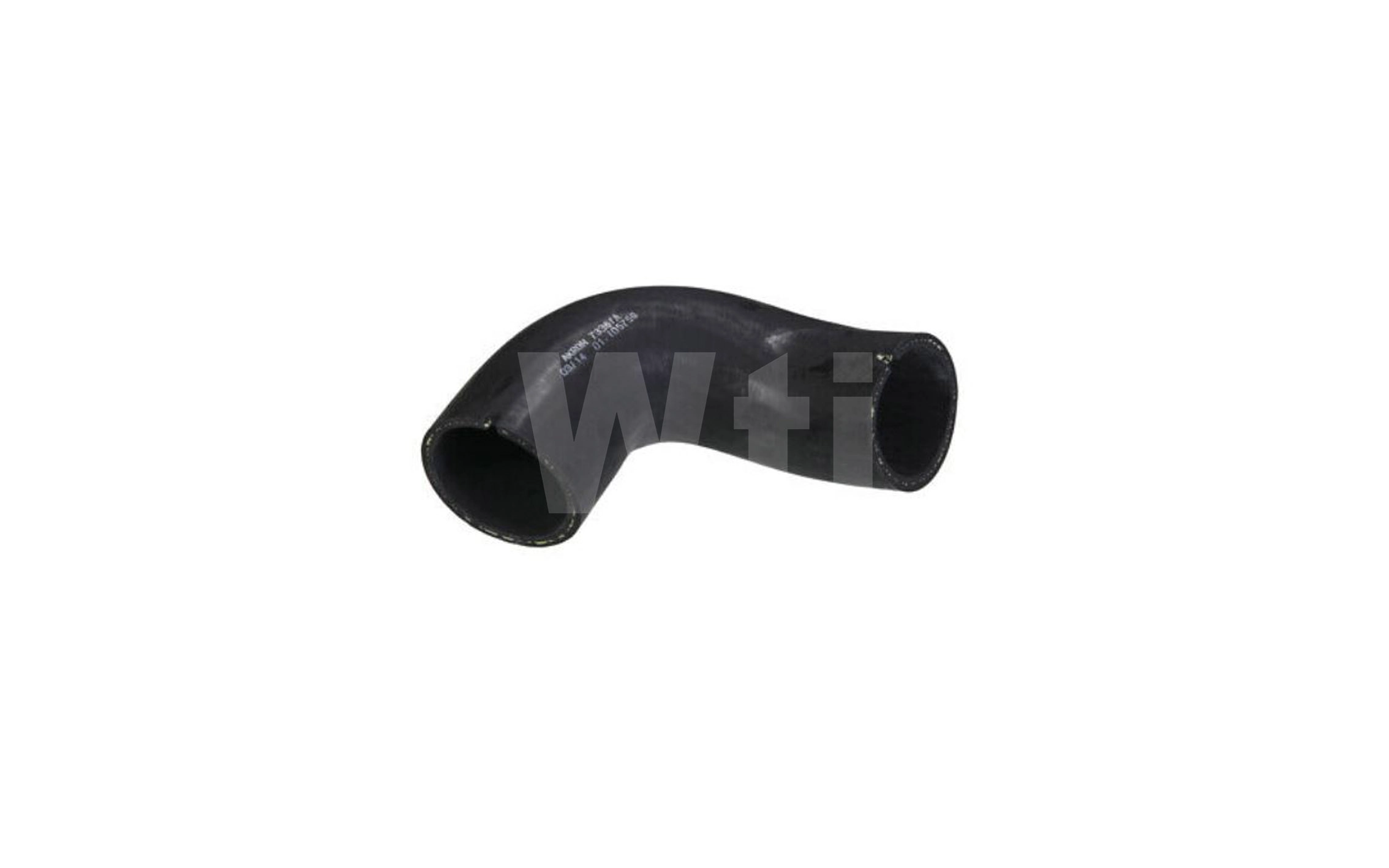 Charge Air Hose (T811029)