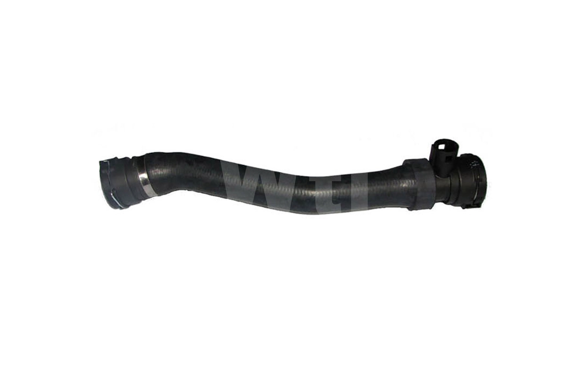 Radiator Hose (T811623)