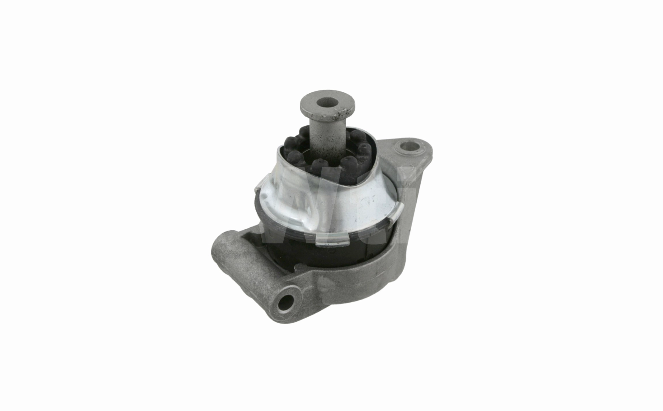 Mounting, engine (A831230)