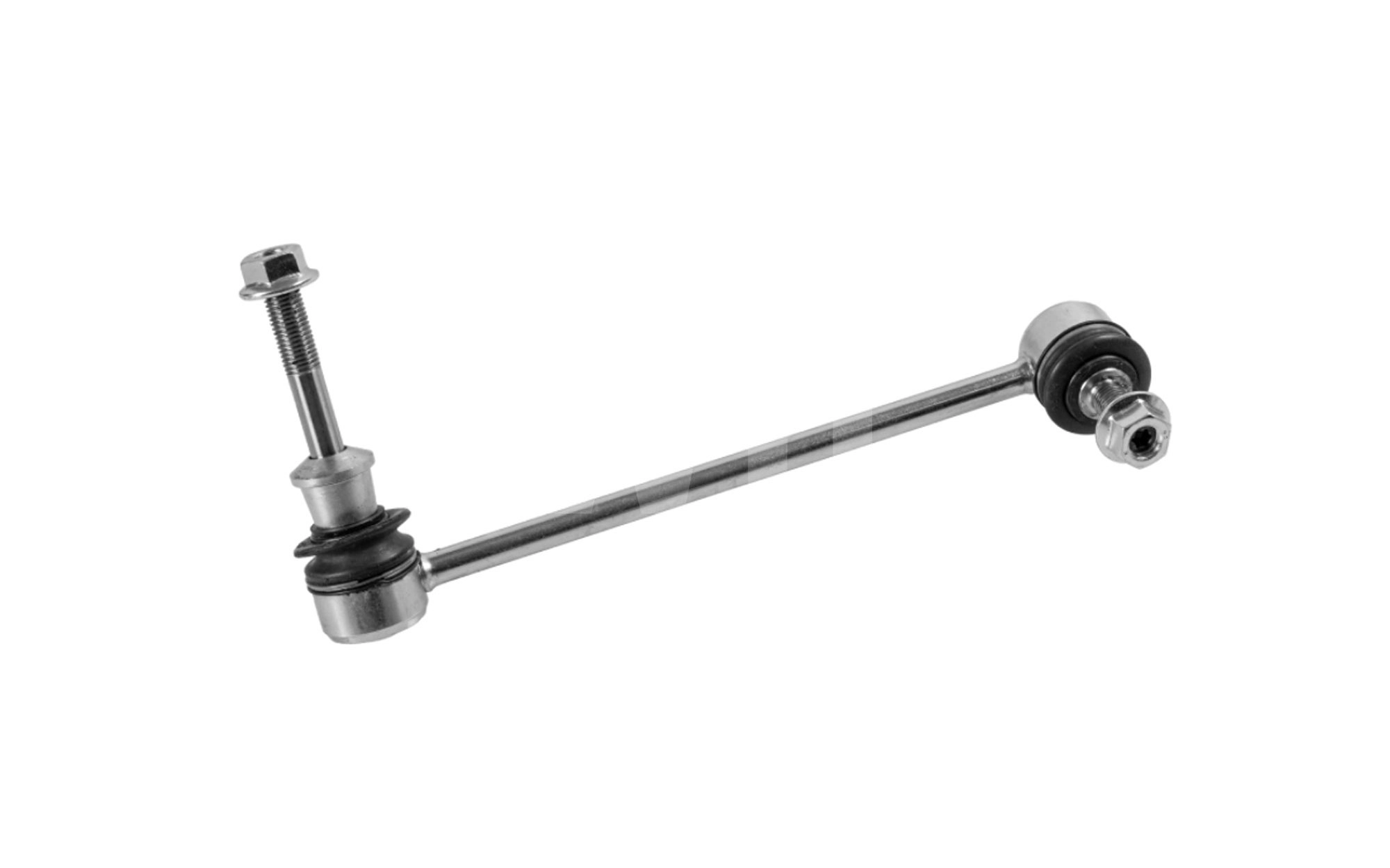 Link/Coupling Rod, stabiliser bar (A845243)
