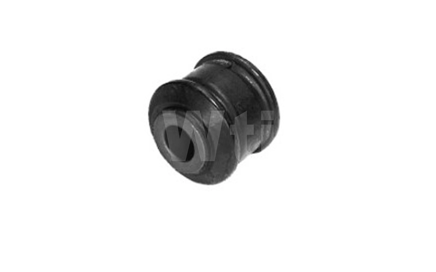 Mounting, control/trailing arm (A881256)