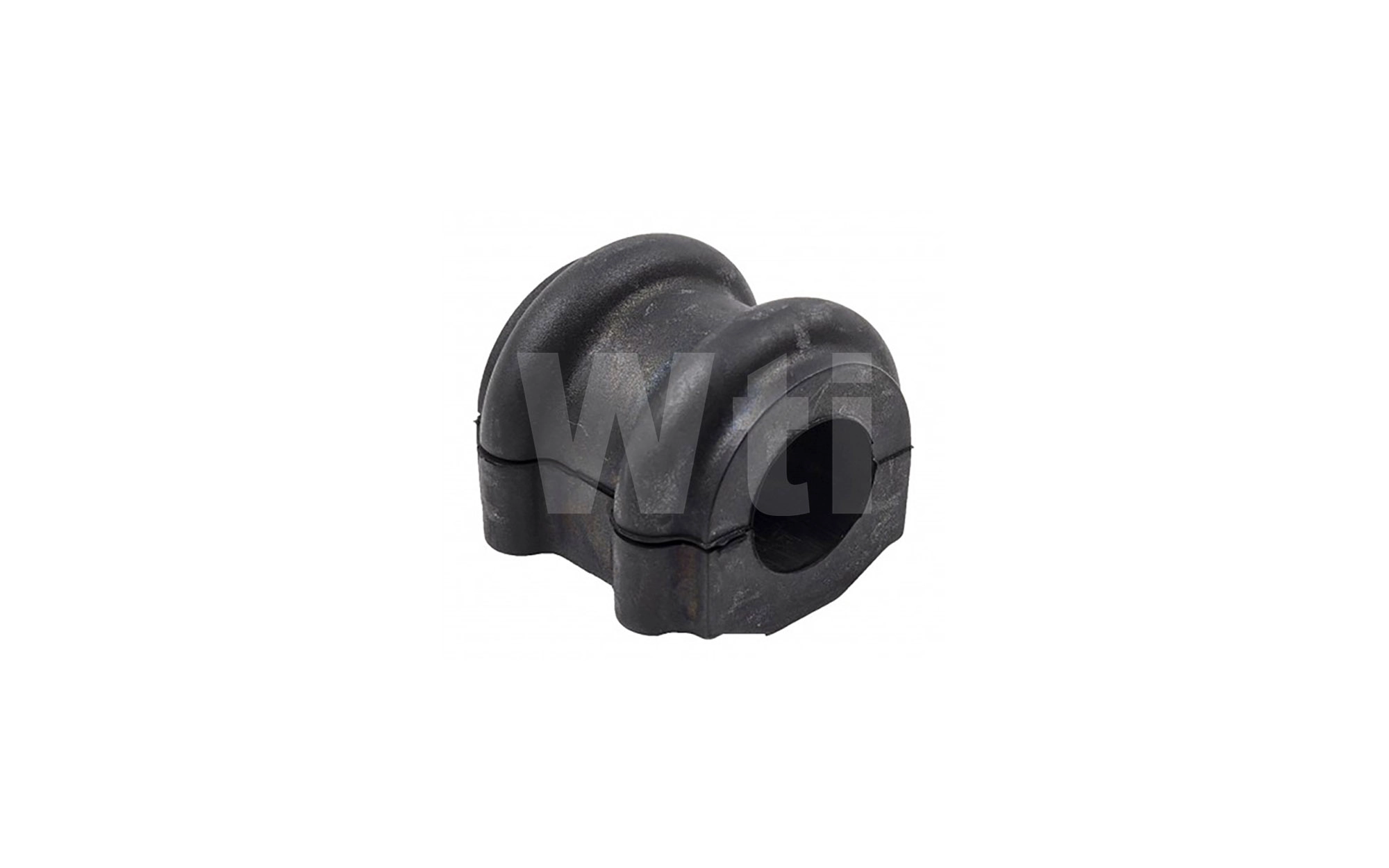 Mounting, stabiliser bar (A301229)