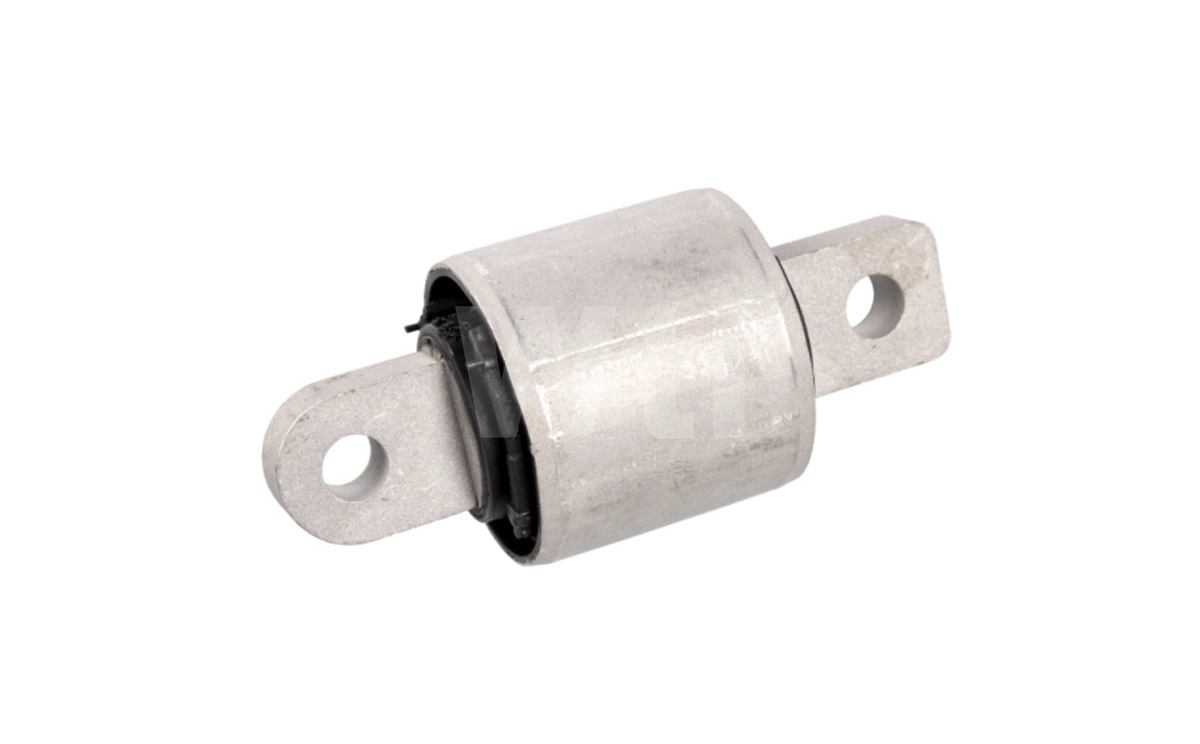 Mounting, control/trailing arm (A921246)