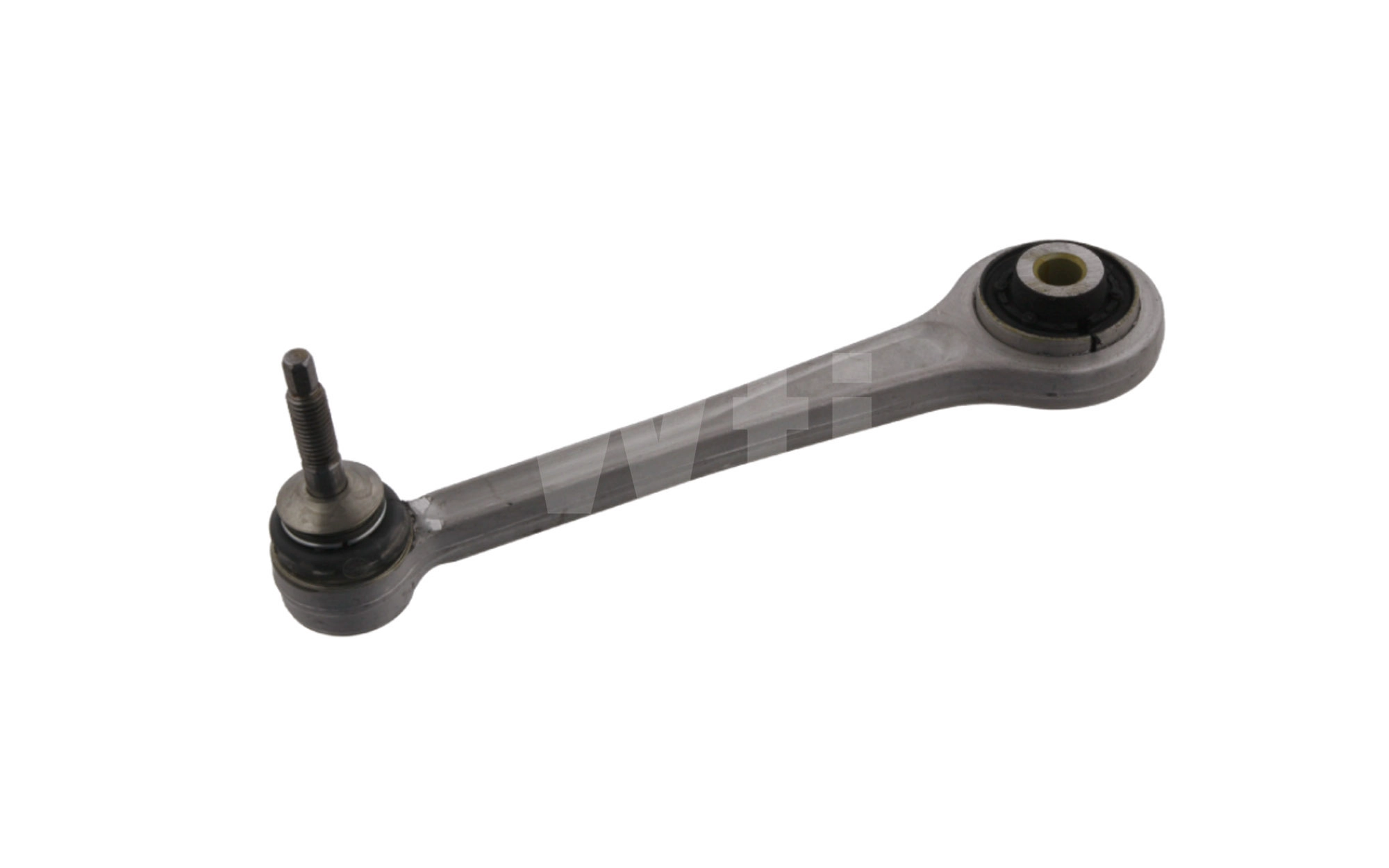 Control/Trailing Arm, wheel suspension (A845367)