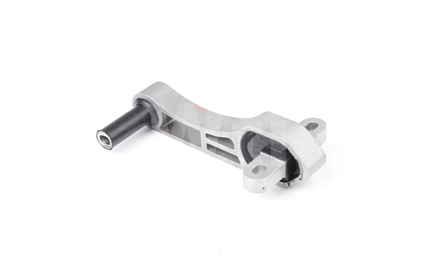 Mounting, engine (A161043)