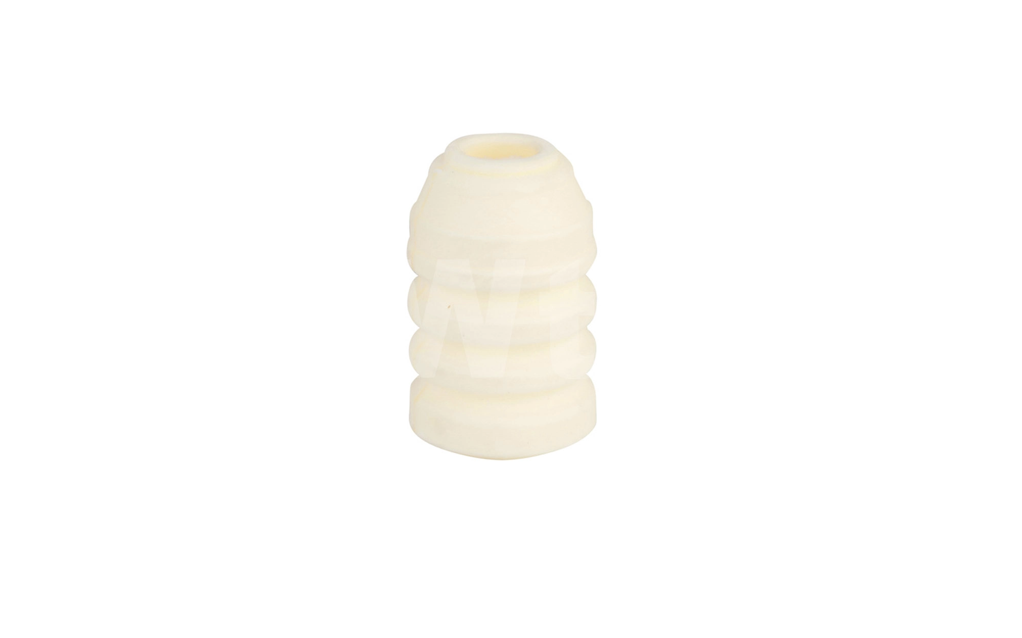 Rubber Buffer, suspension (A833363)