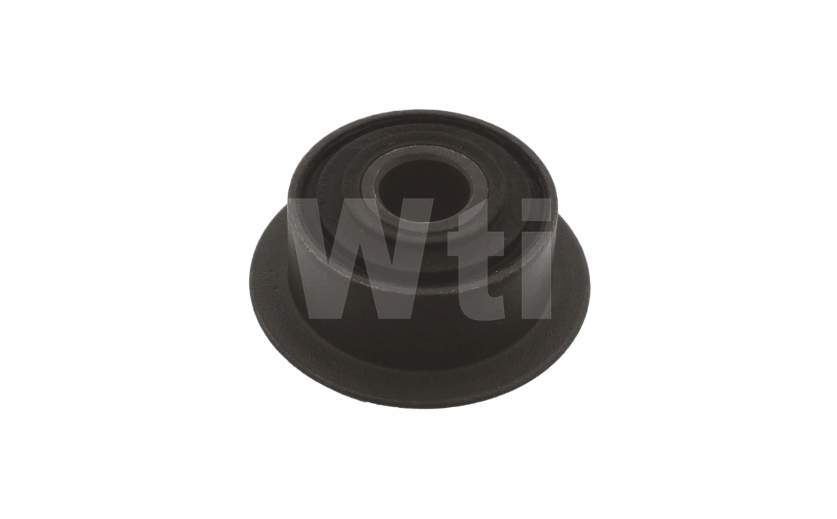 Mounting, control/trailing arm (A834550)
