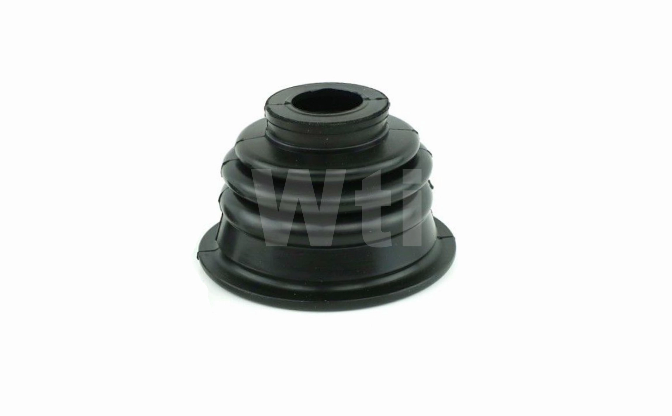 Bellow, drive shaft (B802593)