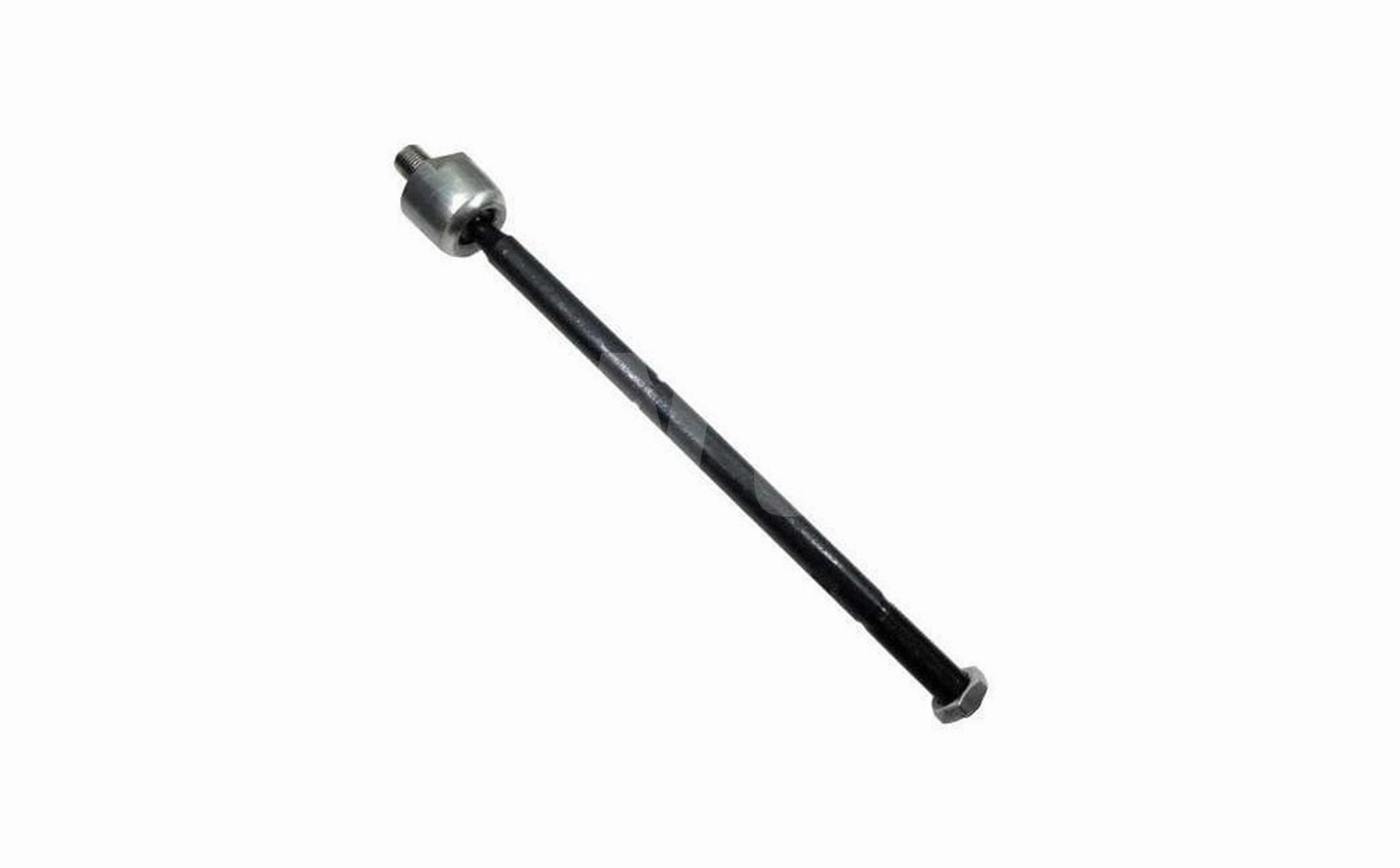 Inner Tie Rod (A842561)