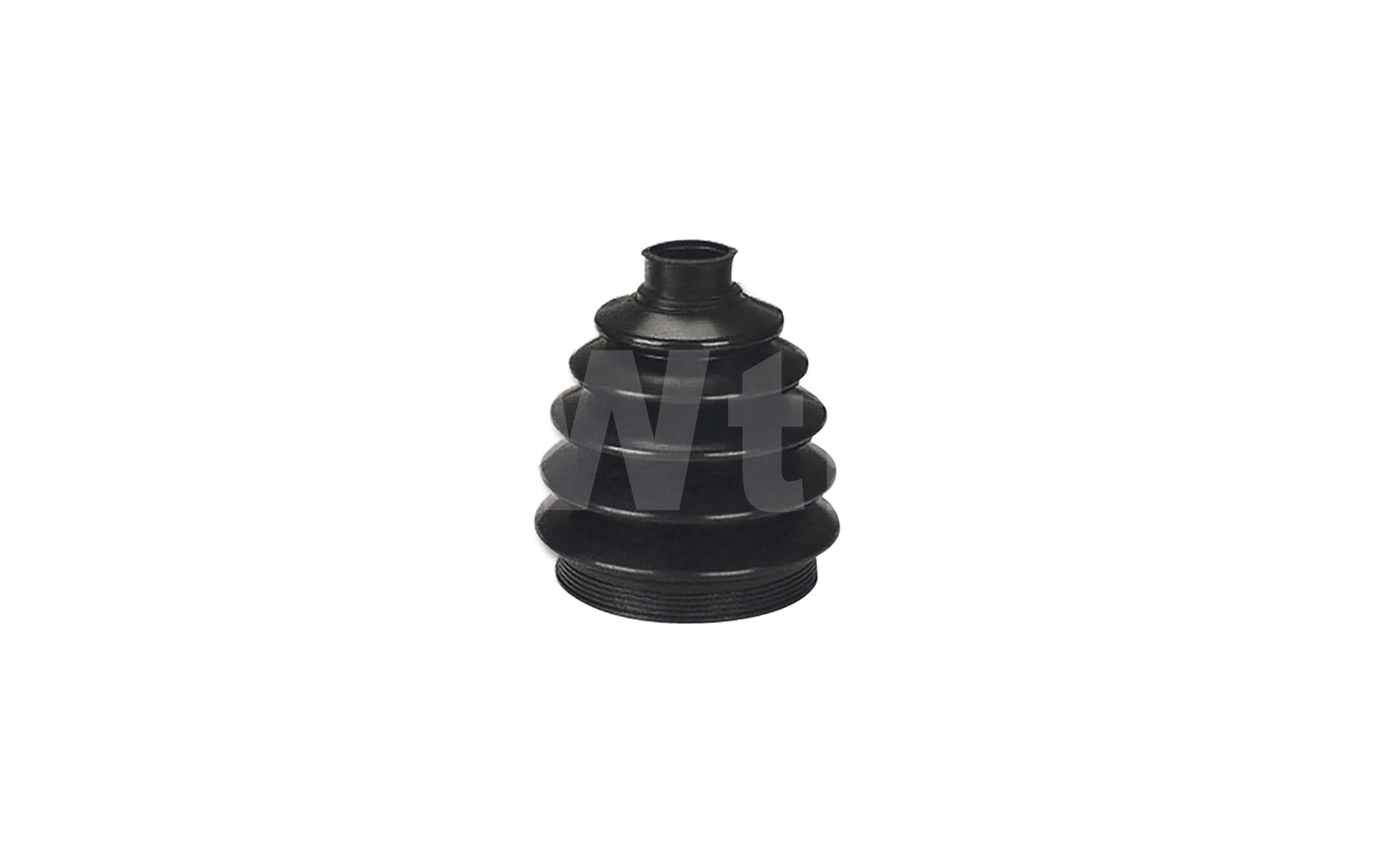 Bellow, drive shaft (B831384)