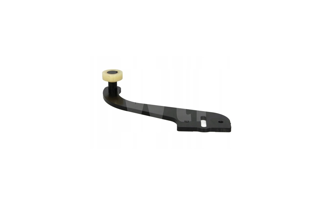 Roller Guide, sliding door (D911595)