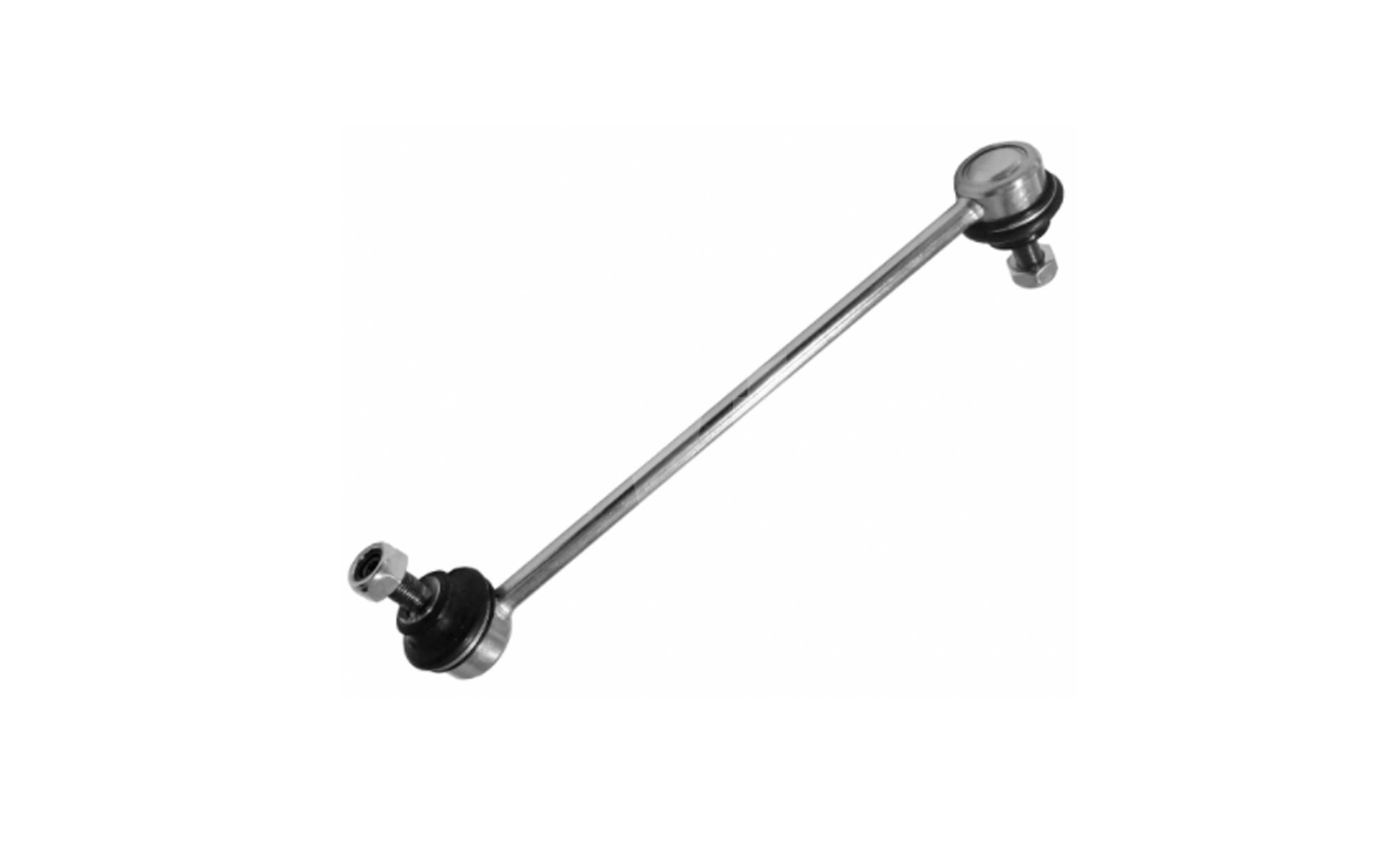 Link/Coupling Rod, stabiliser bar (A845460)