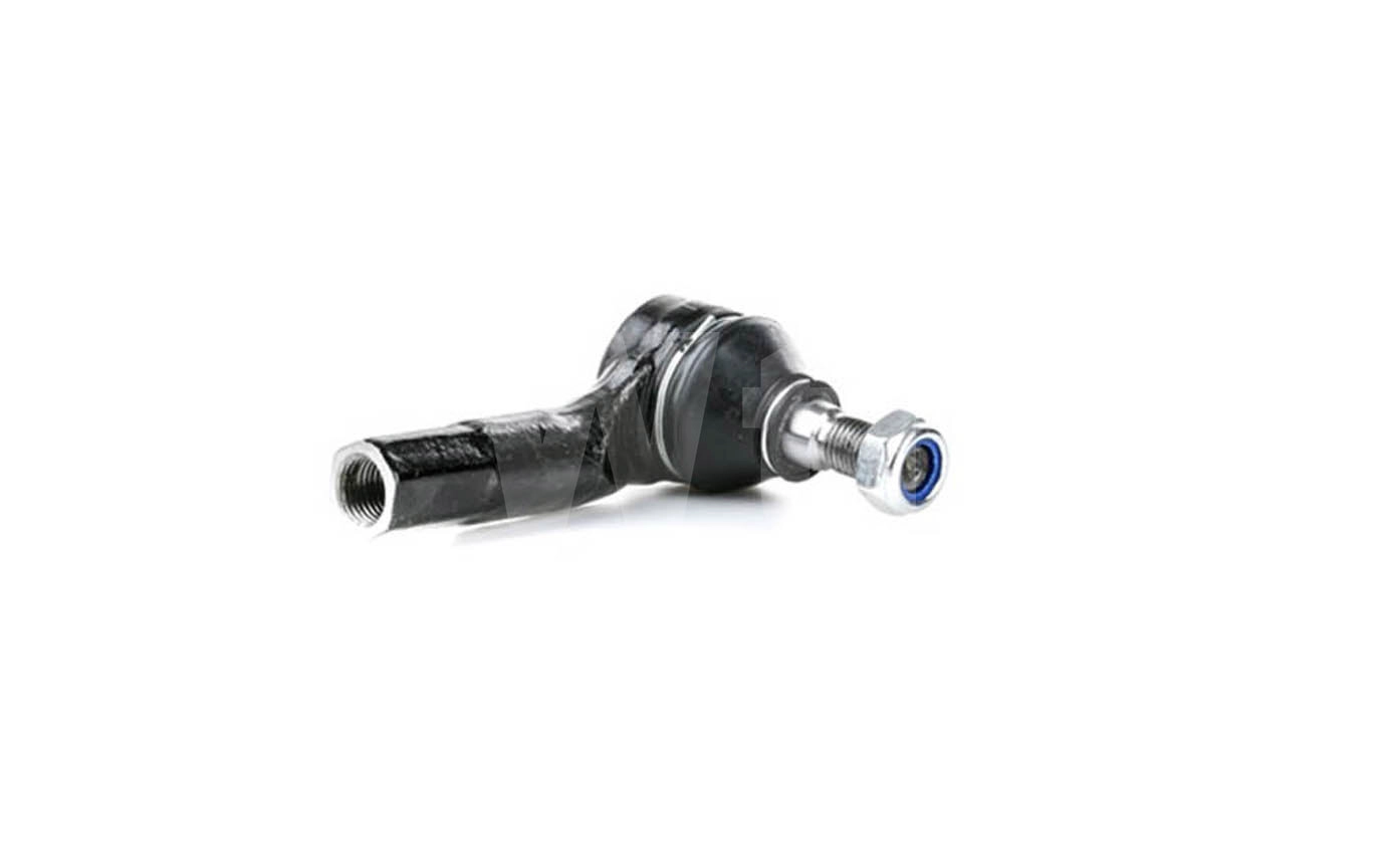 Tie Rod End (A612049)