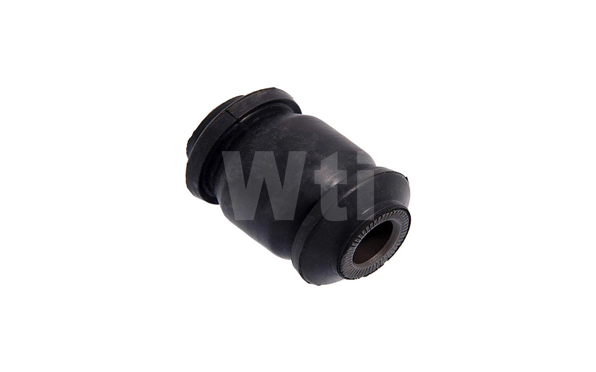 Mounting, control/trailing arm (A301141)