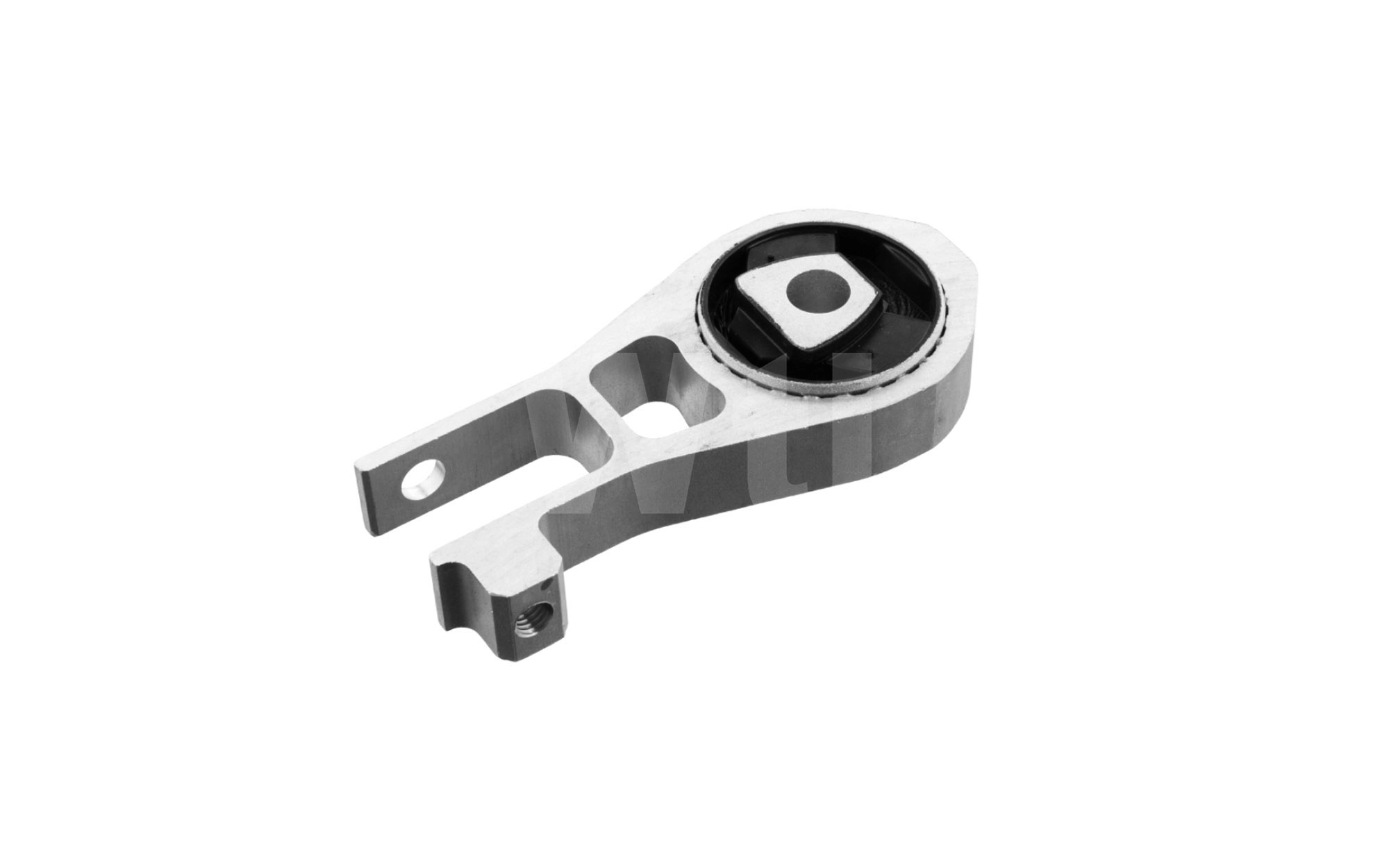 Mounting, engine (A951324)