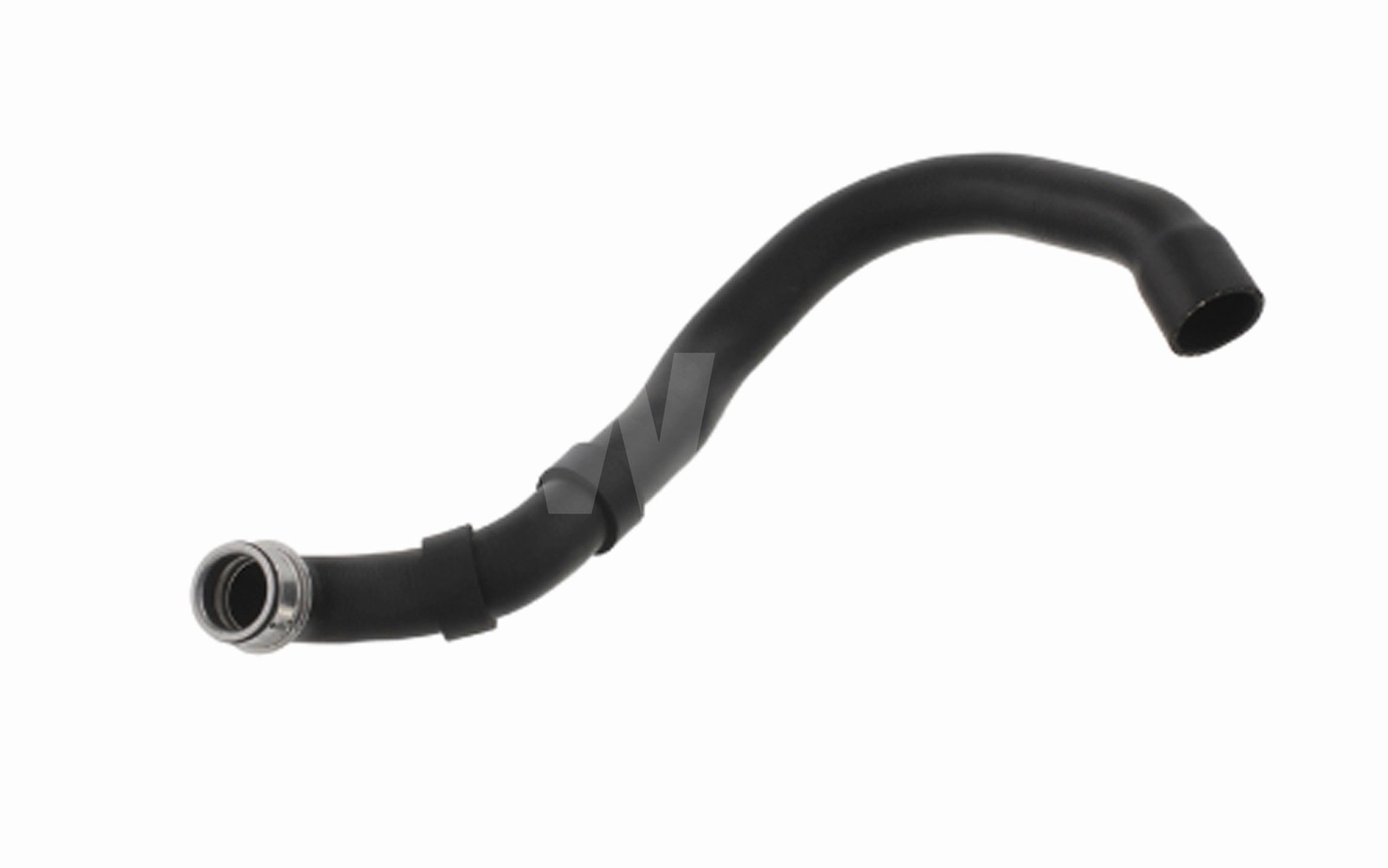 Radiator Hose (T451070)