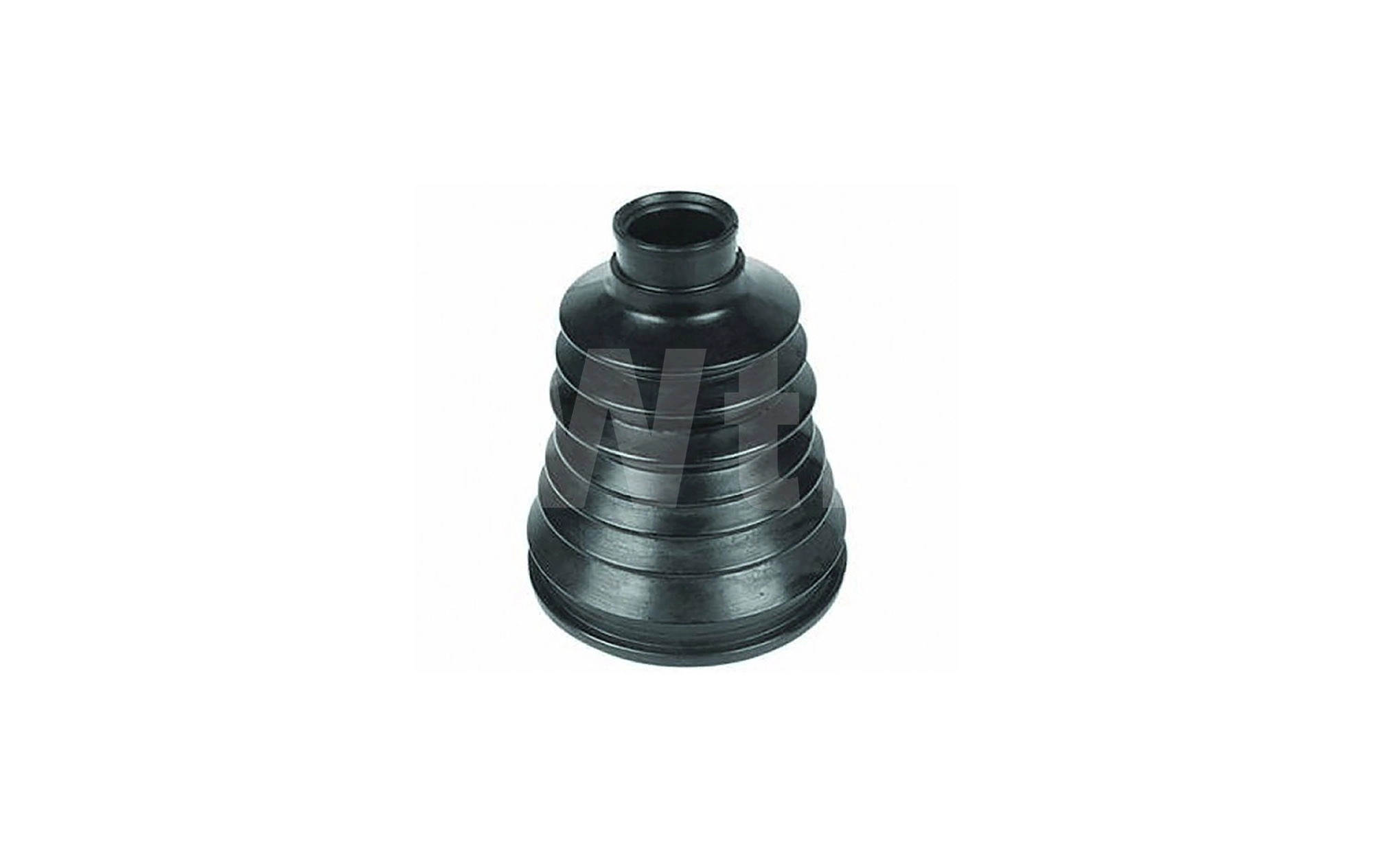 Bellow, drive shaft (B801161)