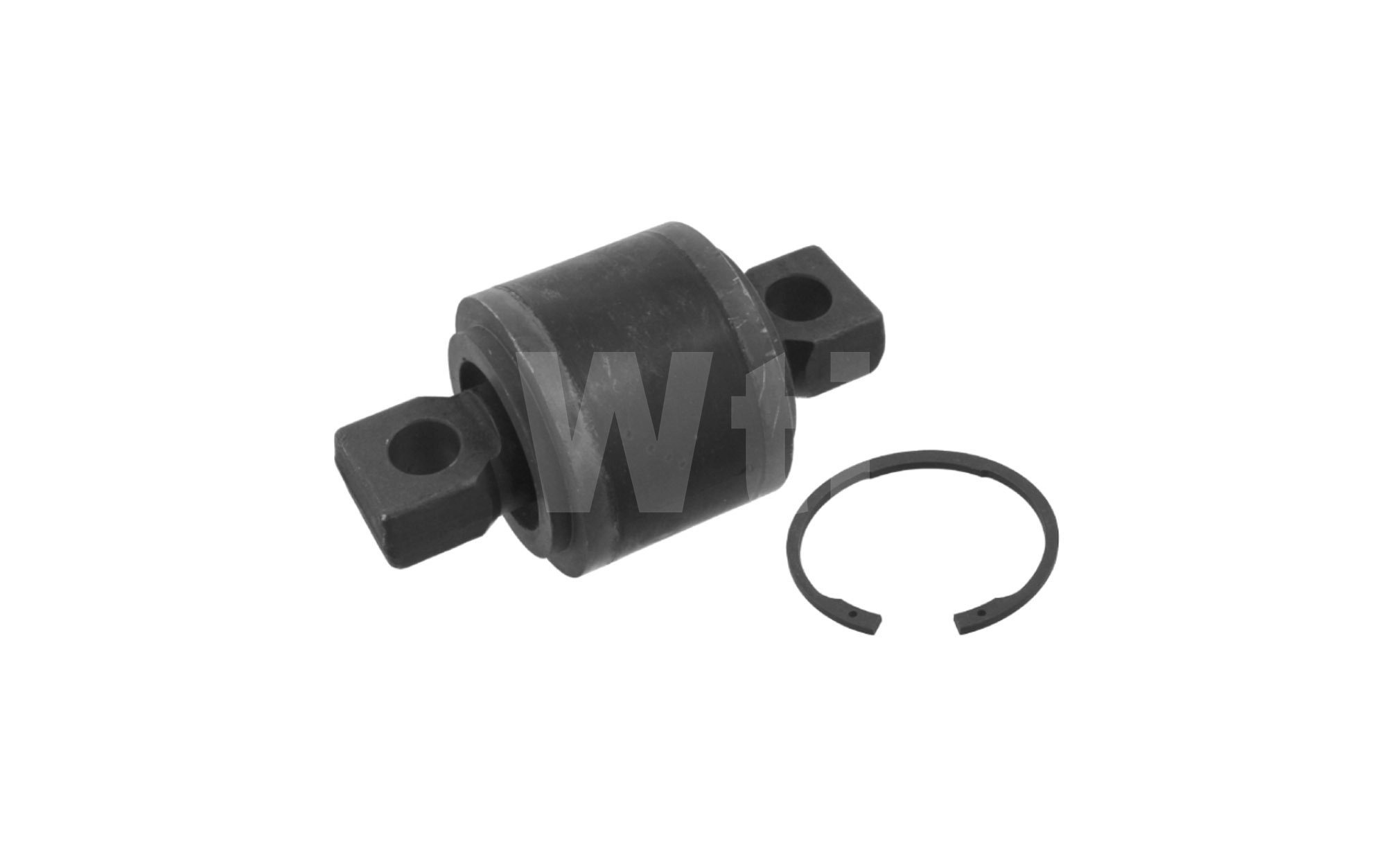 Repair Kit, control/trailing arm (A559330)