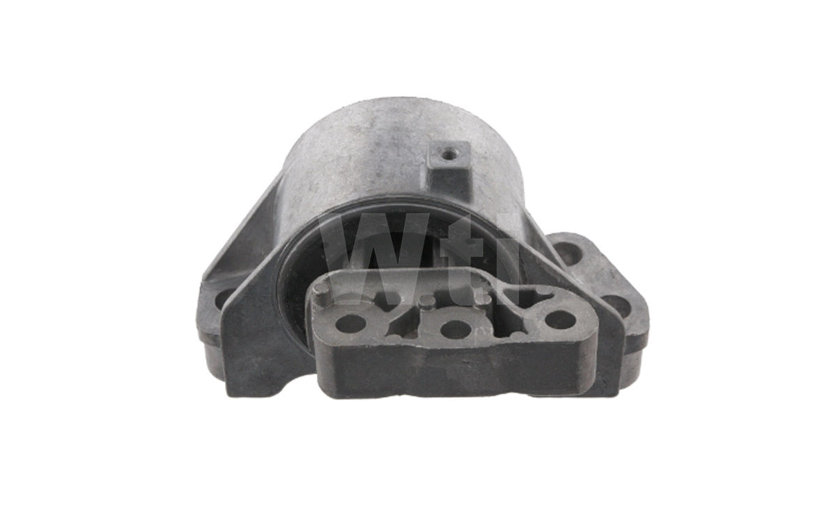 Mounting, engine (A804107)