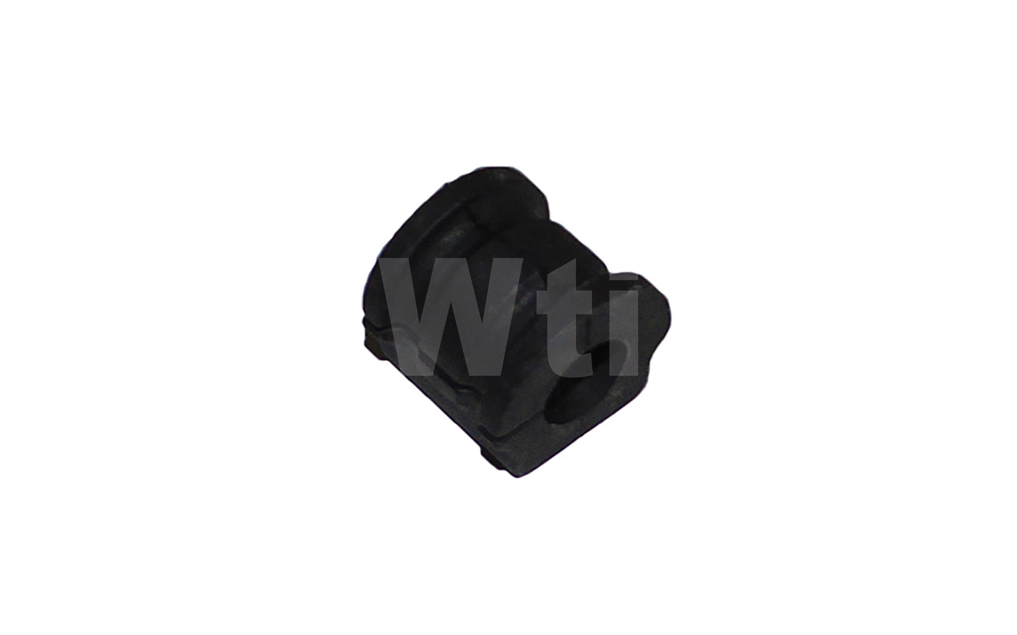 Mounting, stabiliser bar (A833602)