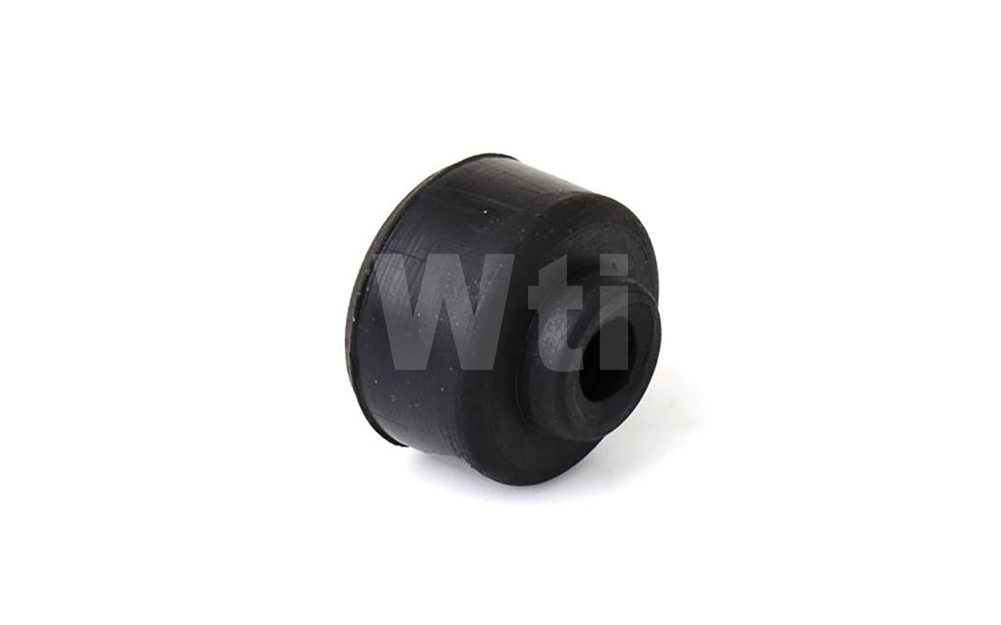 Mounting, stabiliser bar (A301177)