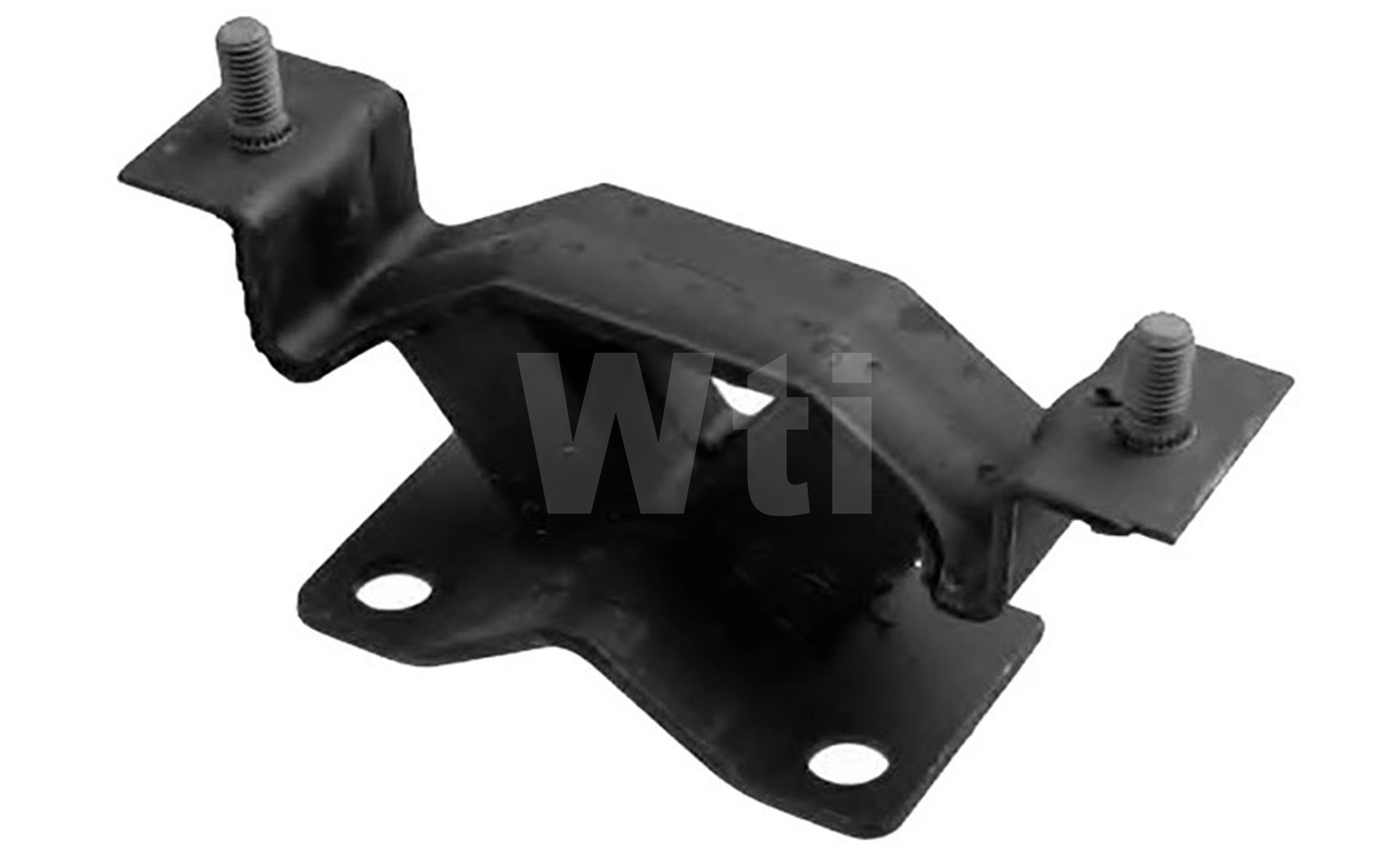 Mounting, engine (A221048)