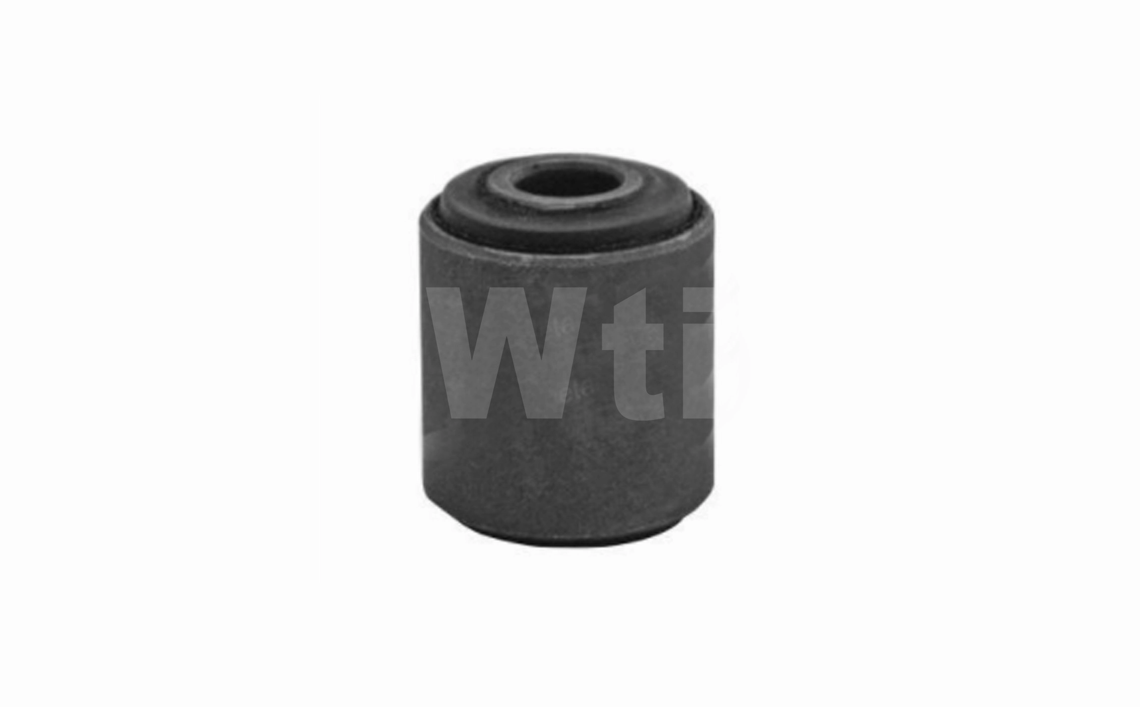 Mounting, control/trailing arm (A981250)