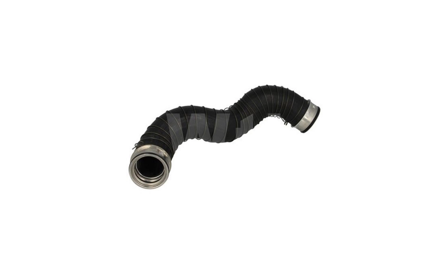 Charge Air Hose (T451076)
