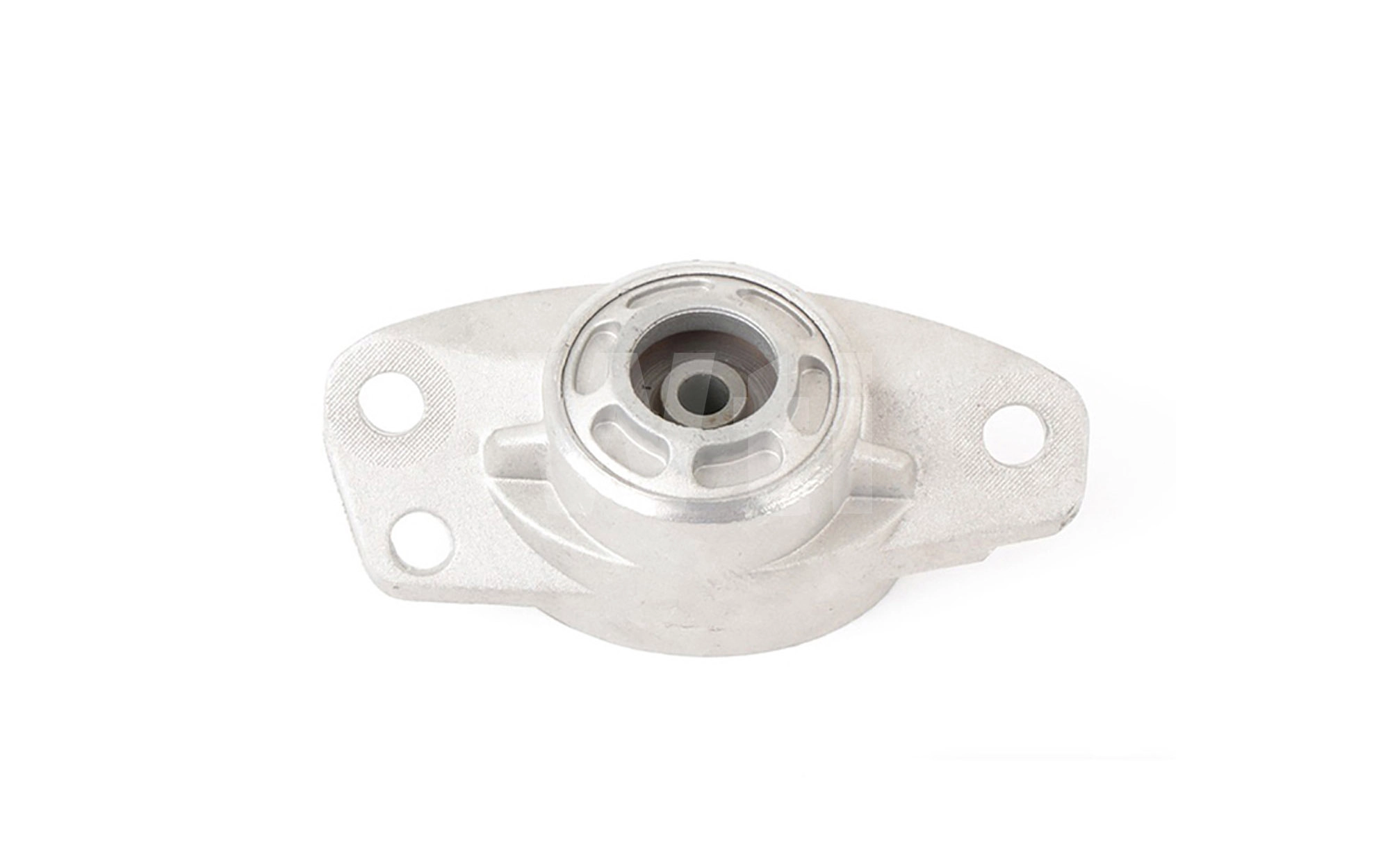 Suspension Strut Support Mount (A833260)