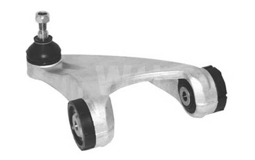 Control/Trailing Arm, wheel suspension (A847675)