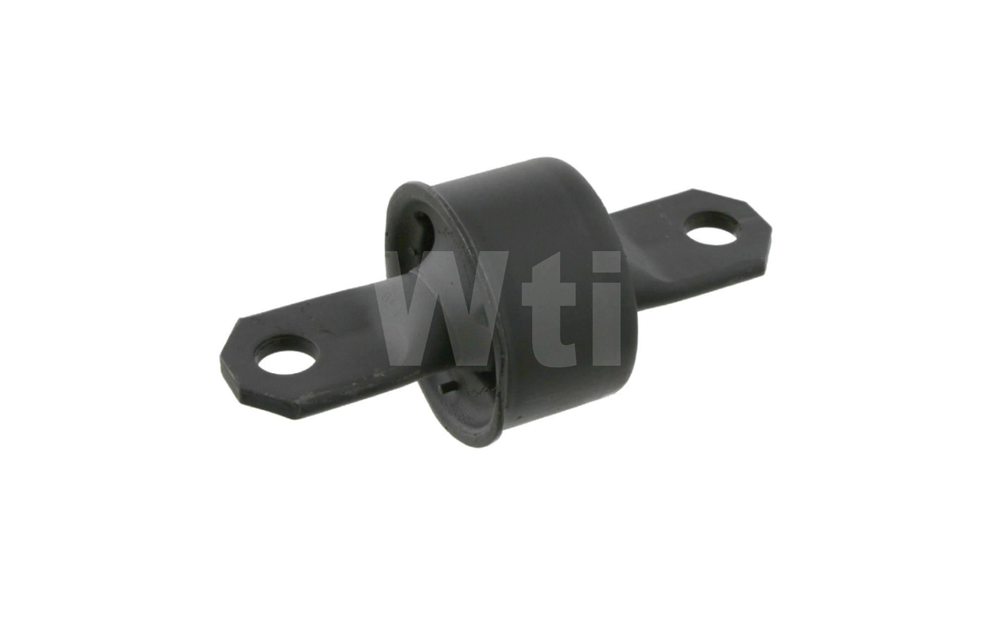 Mounting, control/trailing arm (A981159)