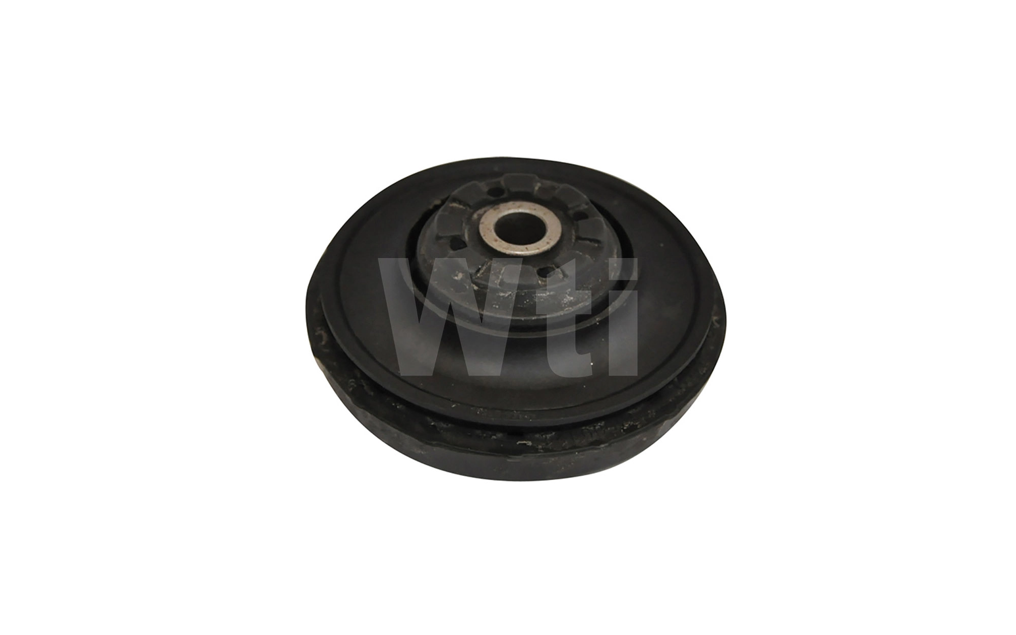 Suspension Strut Support Mount (A831670)