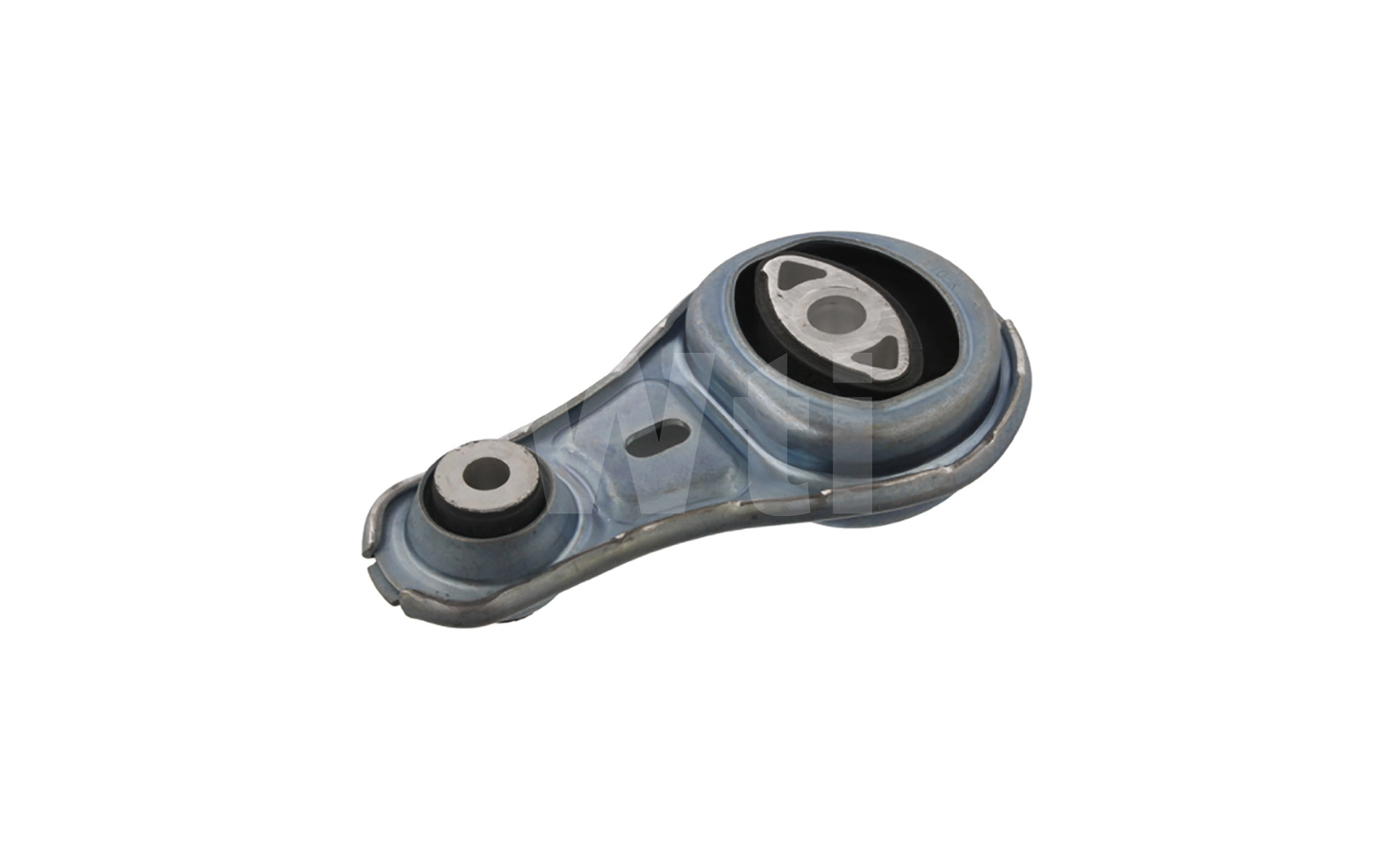 Mounting, engine (A131008)