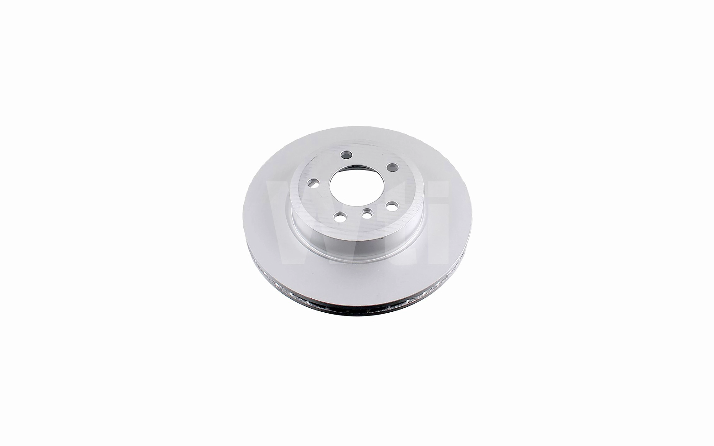 Brake Disc (K111291)