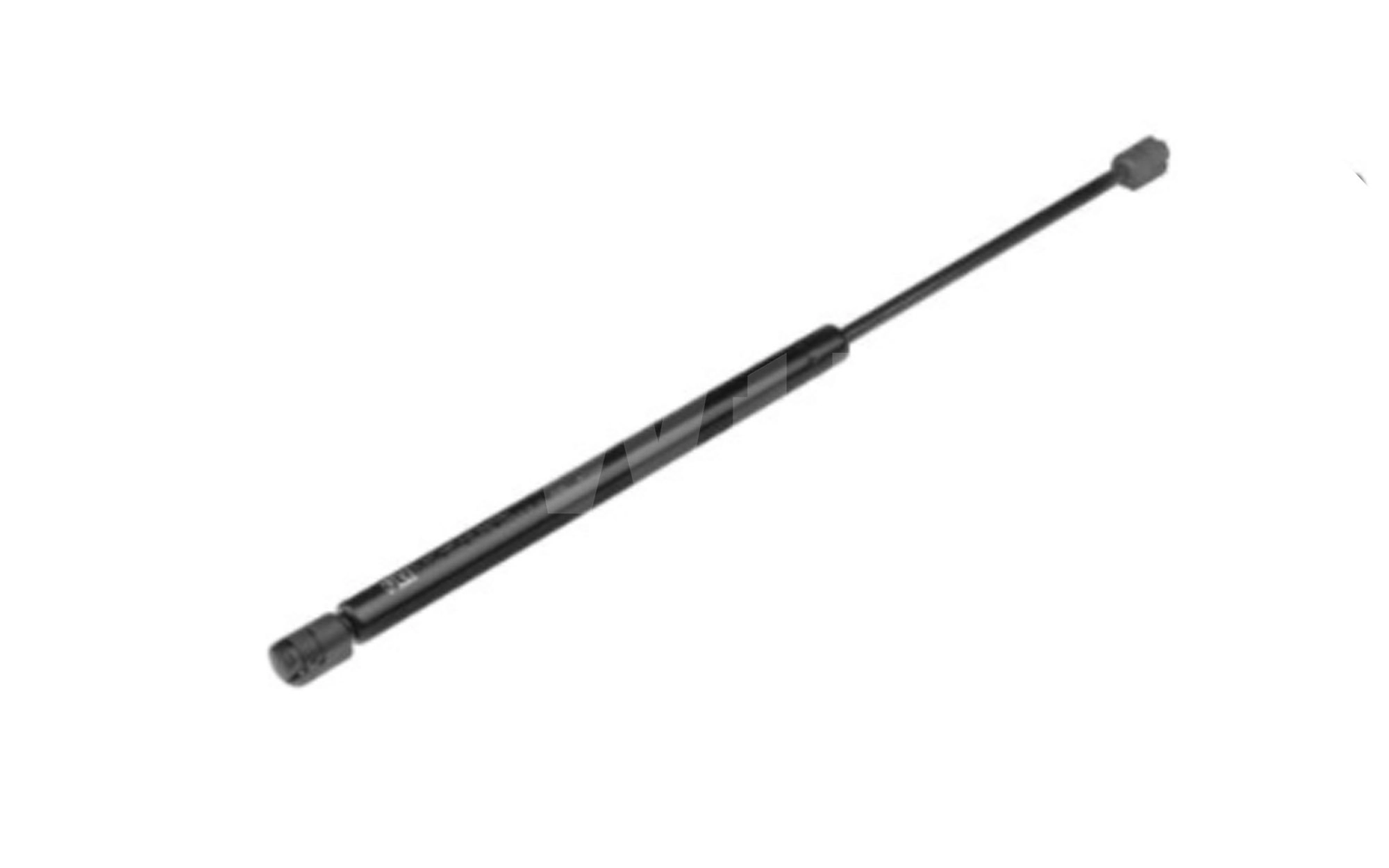 Gas Spring, boot/cargo area (A834793)
