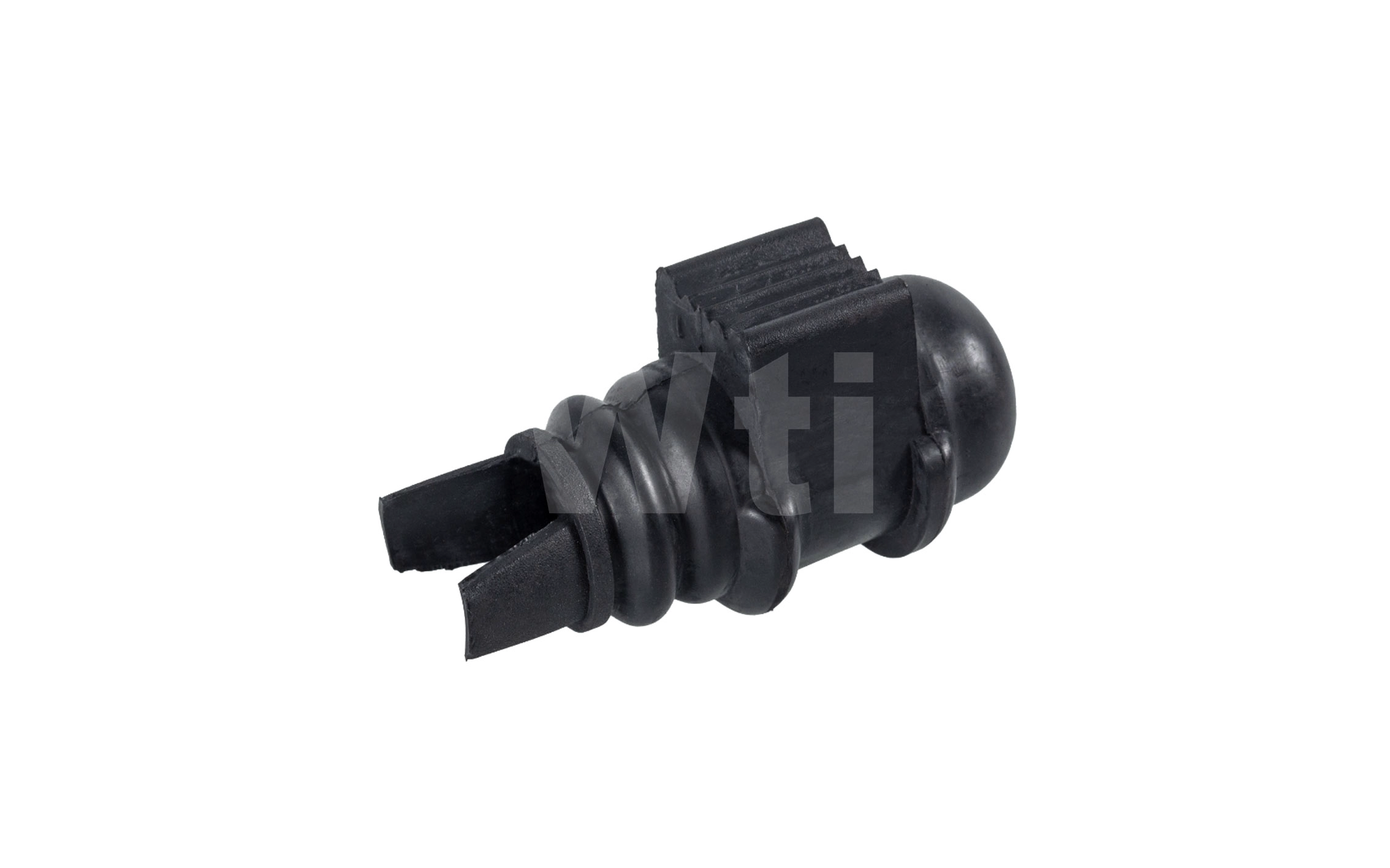 Mounting, control/trailing arm (A821122)